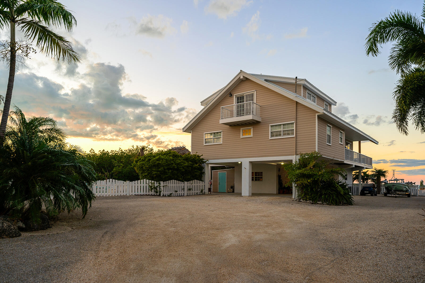 81 Mutiny Place Property Photo 75