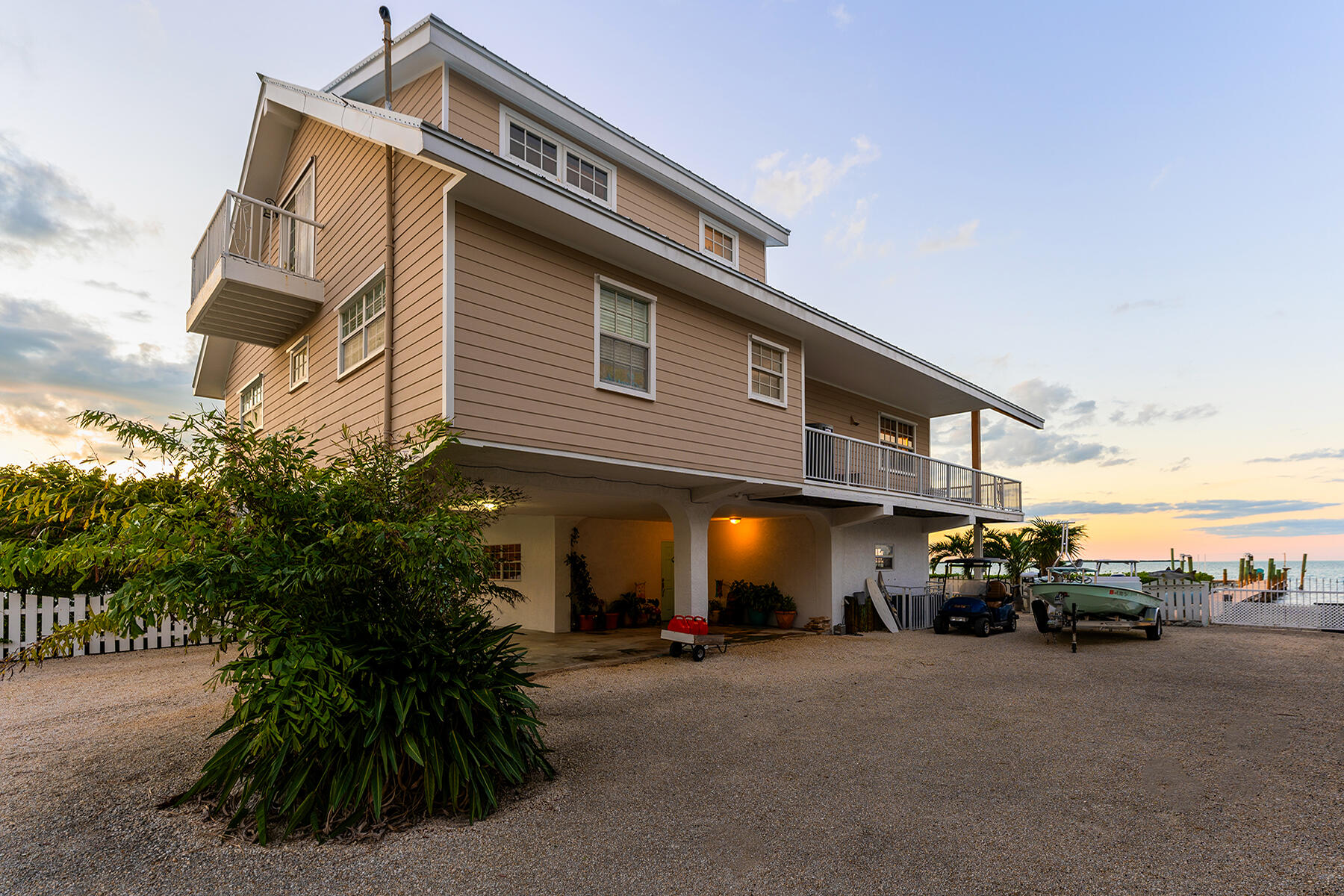 81 Mutiny Place Property Photo 76