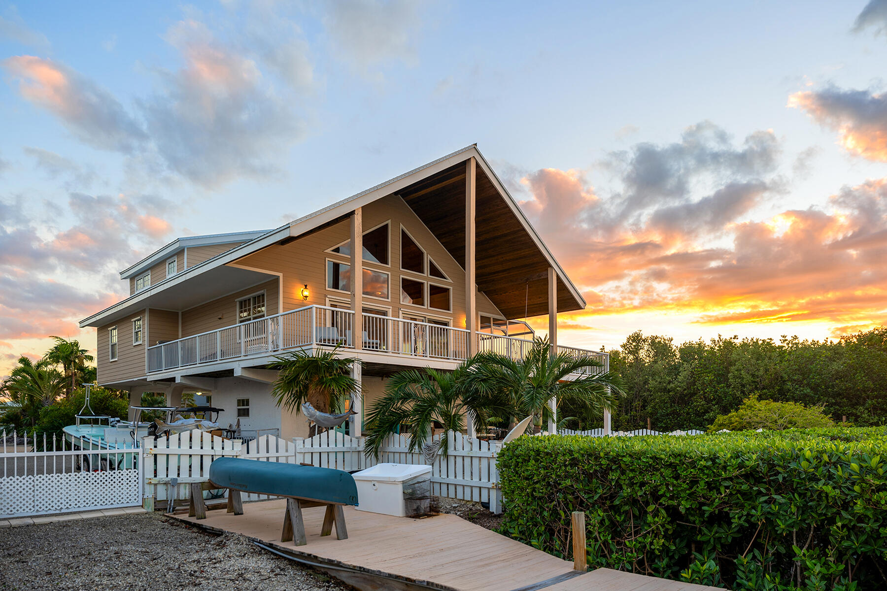 81 Mutiny Place Property Photo 79