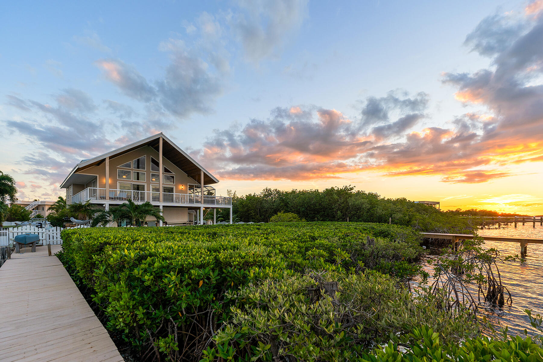 81 Mutiny Place Property Photo 80