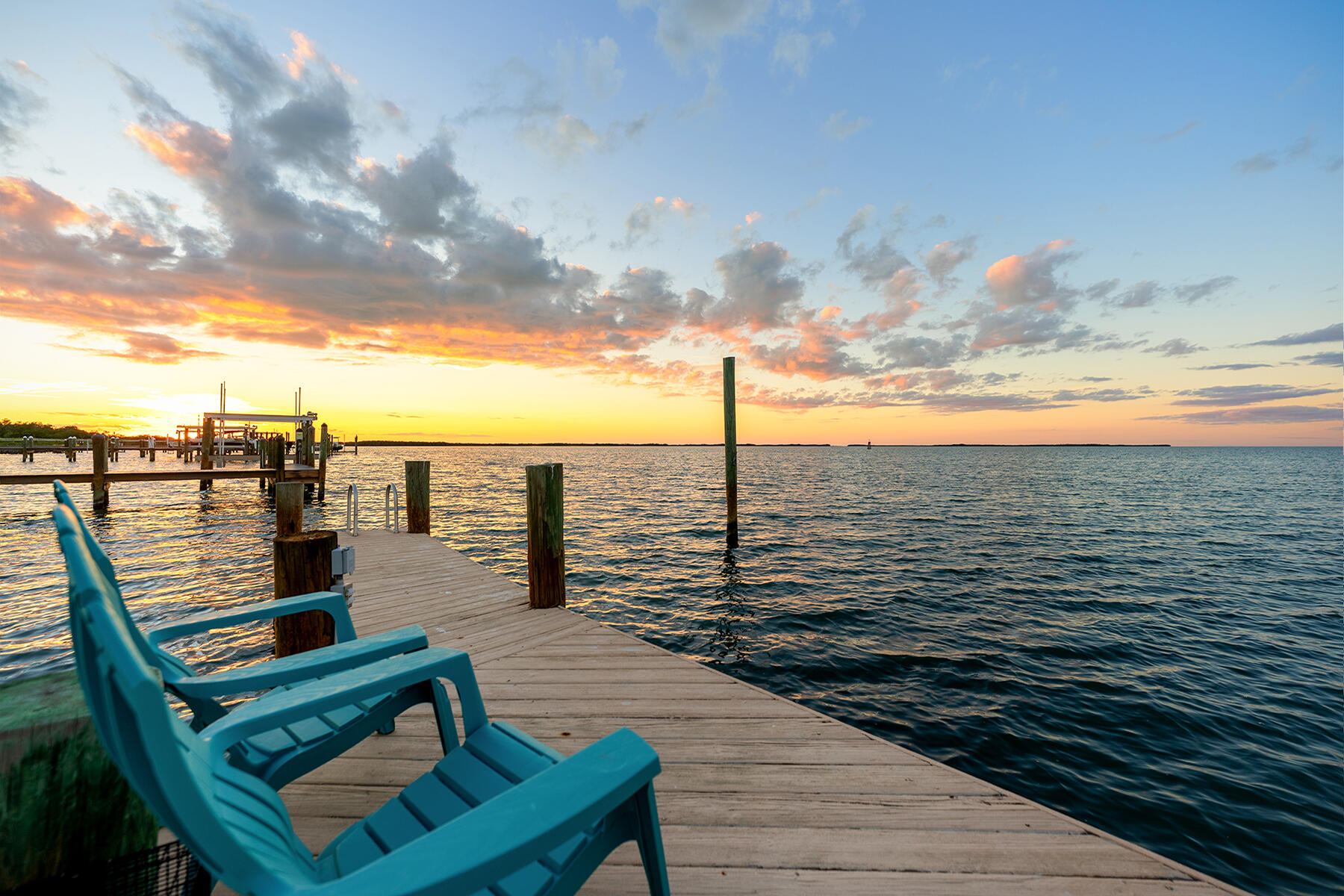 81 Mutiny Place Property Photo 82
