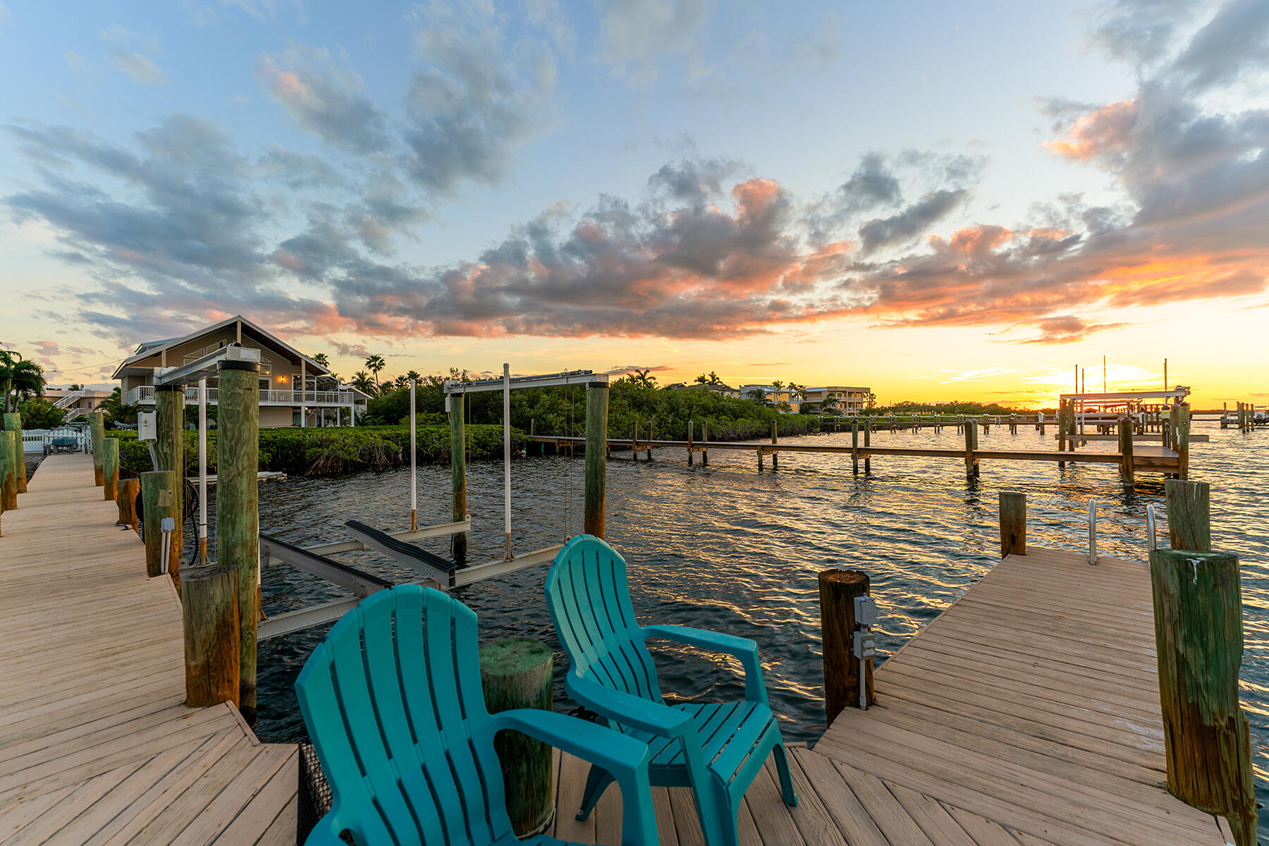 81 Mutiny Place Property Photo 83