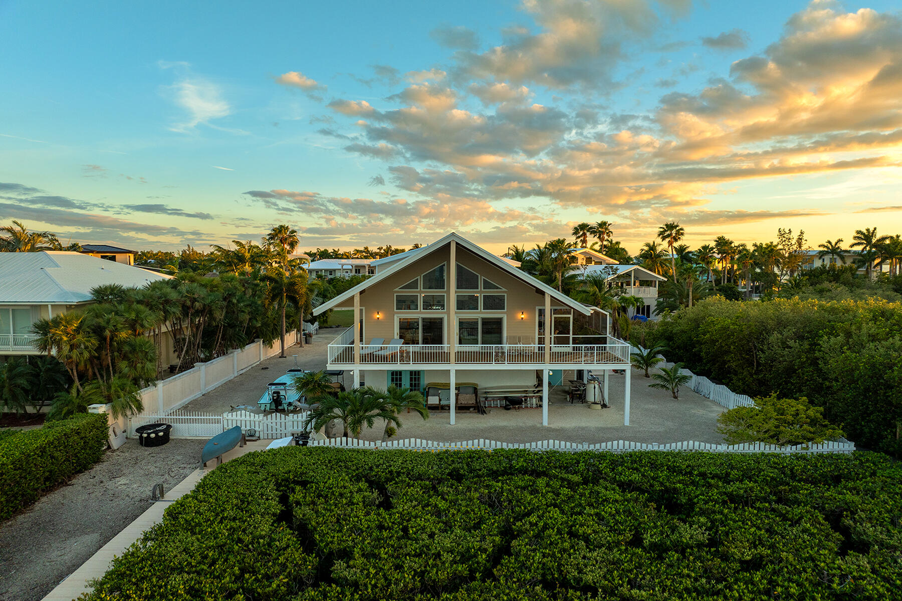81 Mutiny Place Property Photo 88