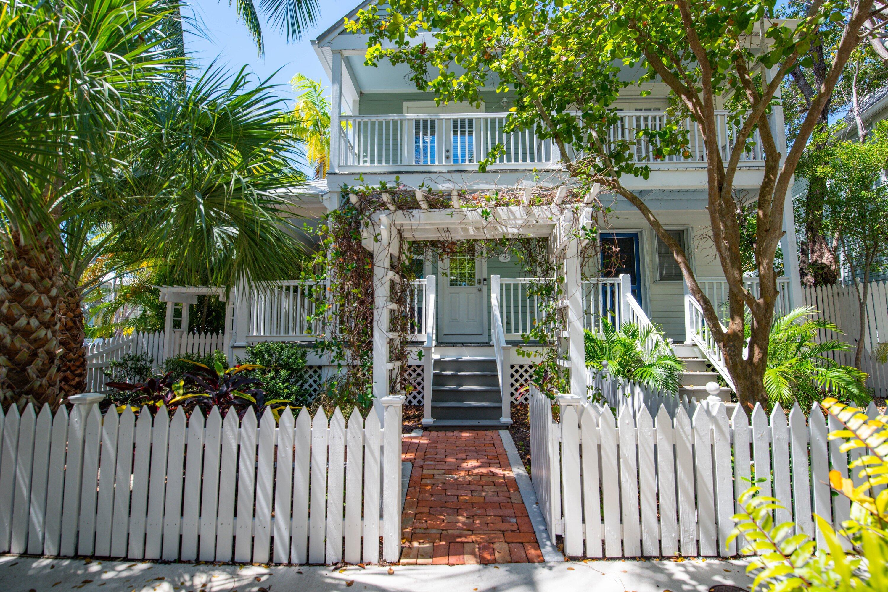 2 Merganser Lane Property Photo