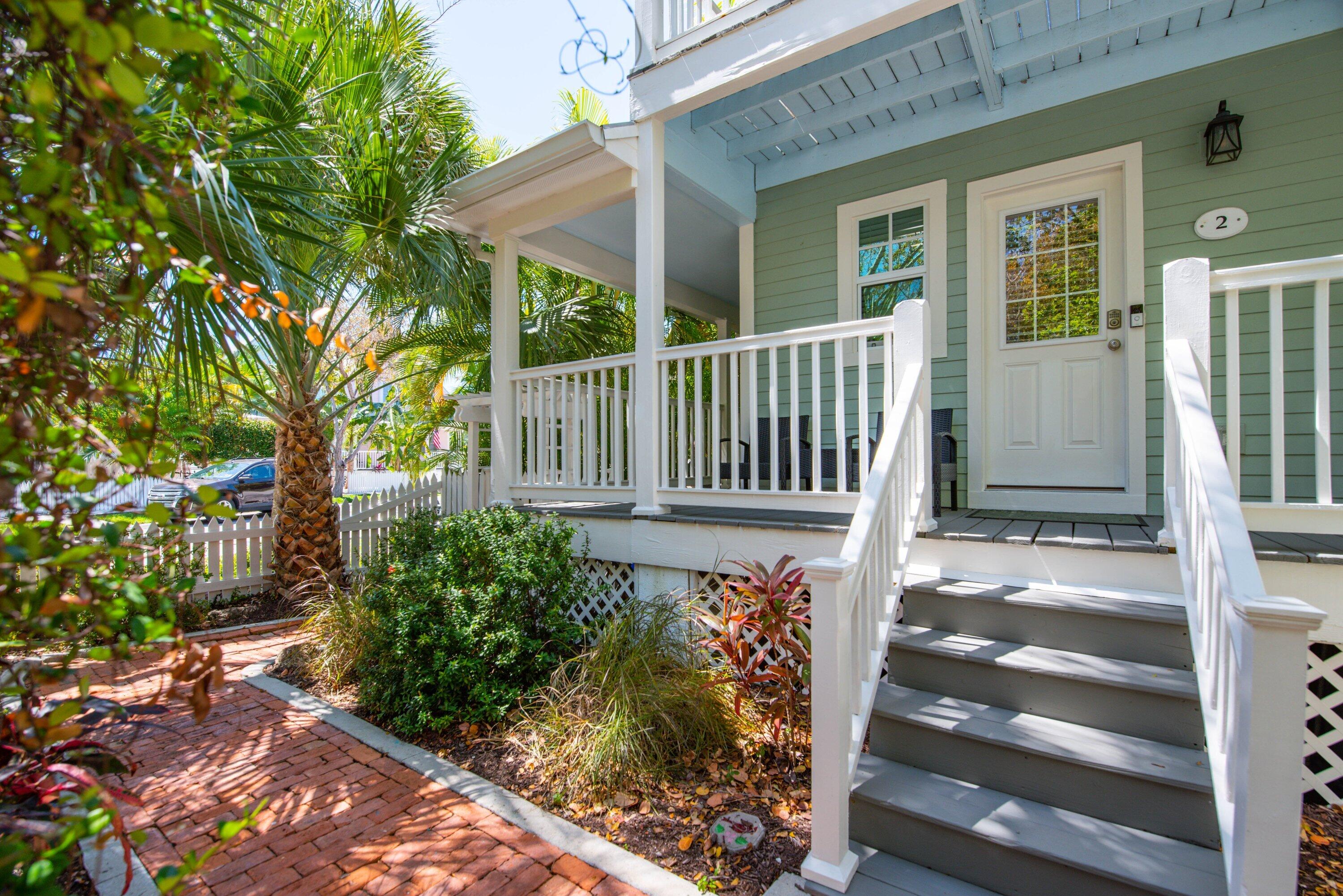 2 Merganser Lane Property Photo 2