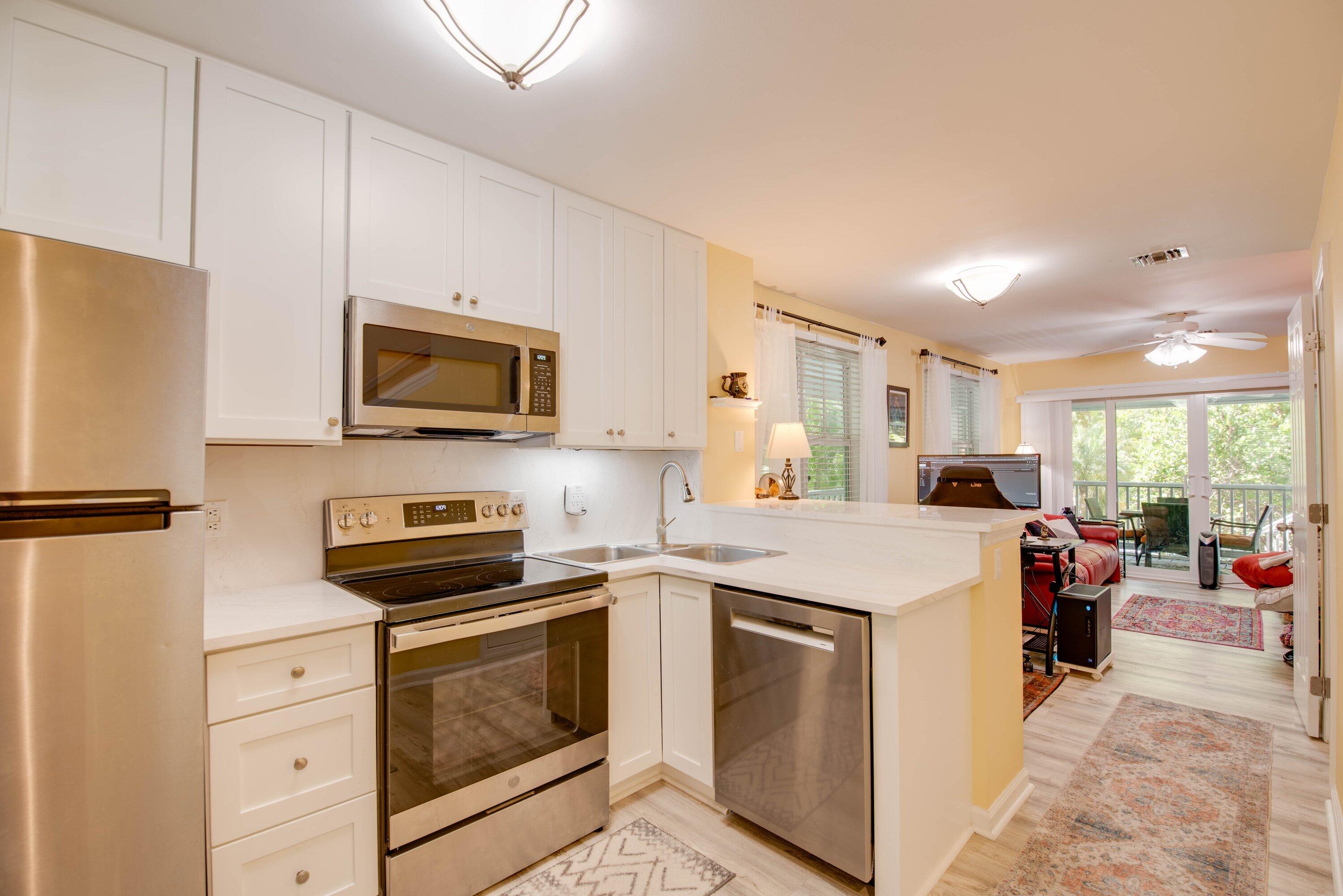 2 Merganser Lane Property Photo 3