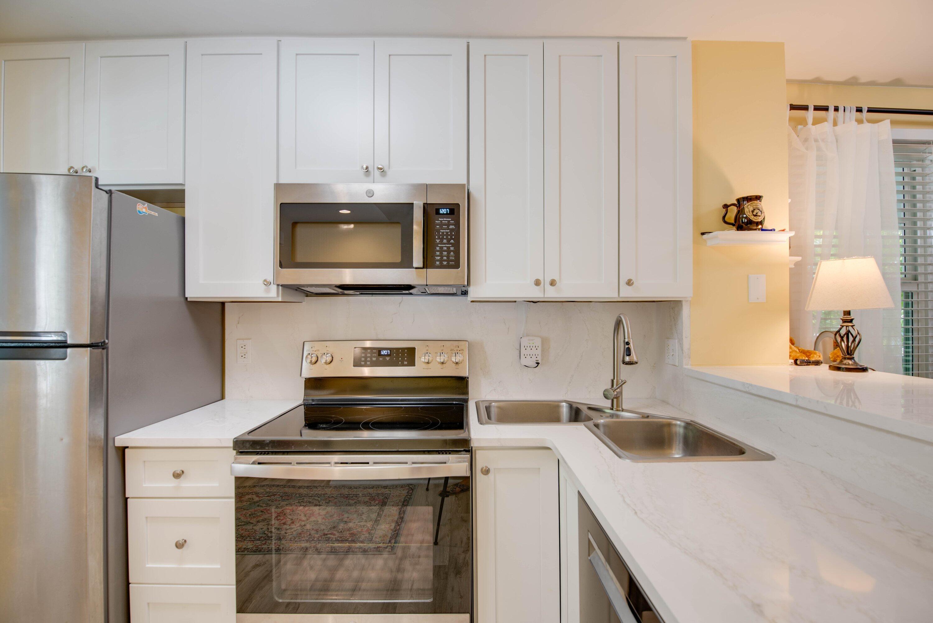 2 Merganser Lane Property Photo 4