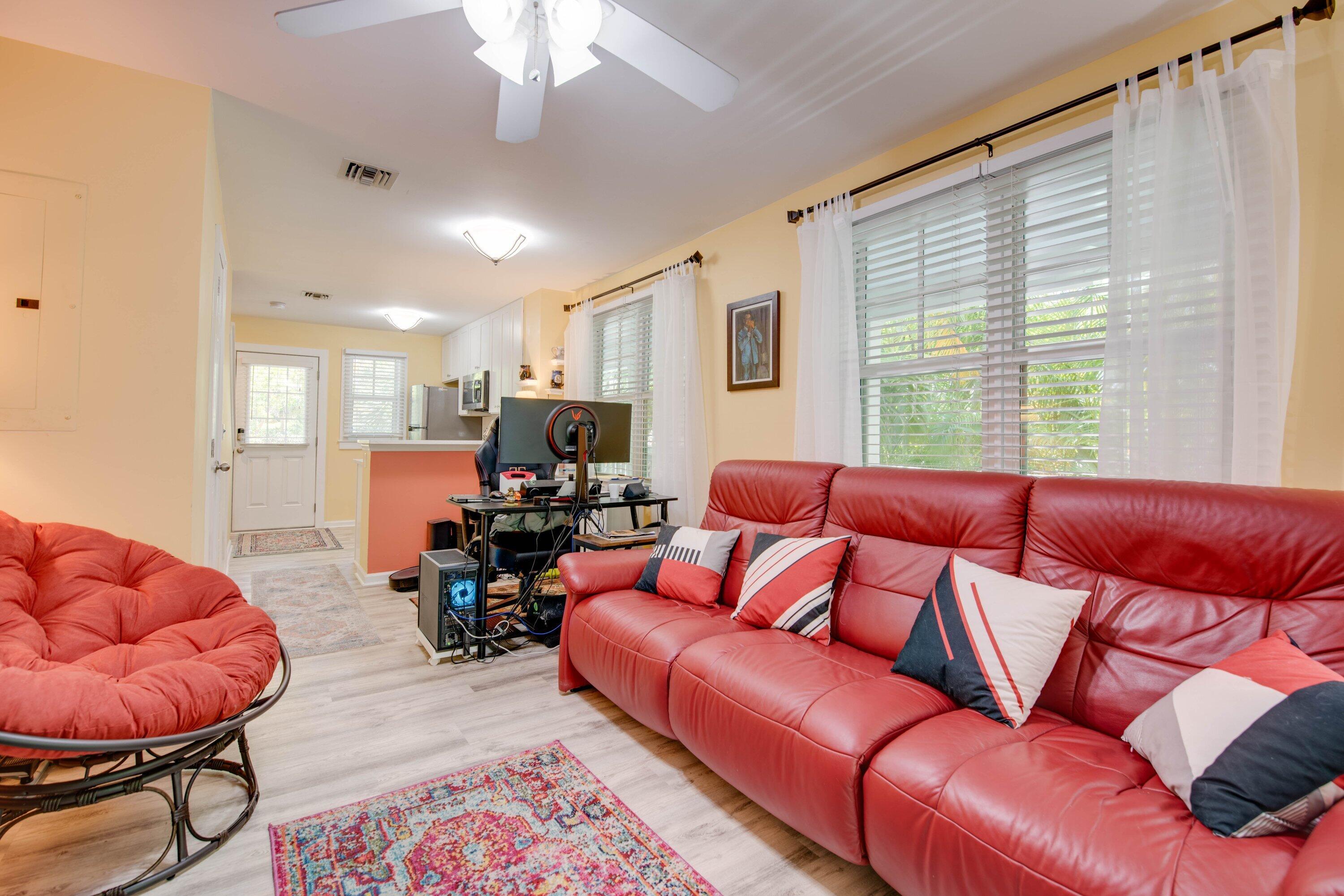 2 Merganser Lane Property Photo 6