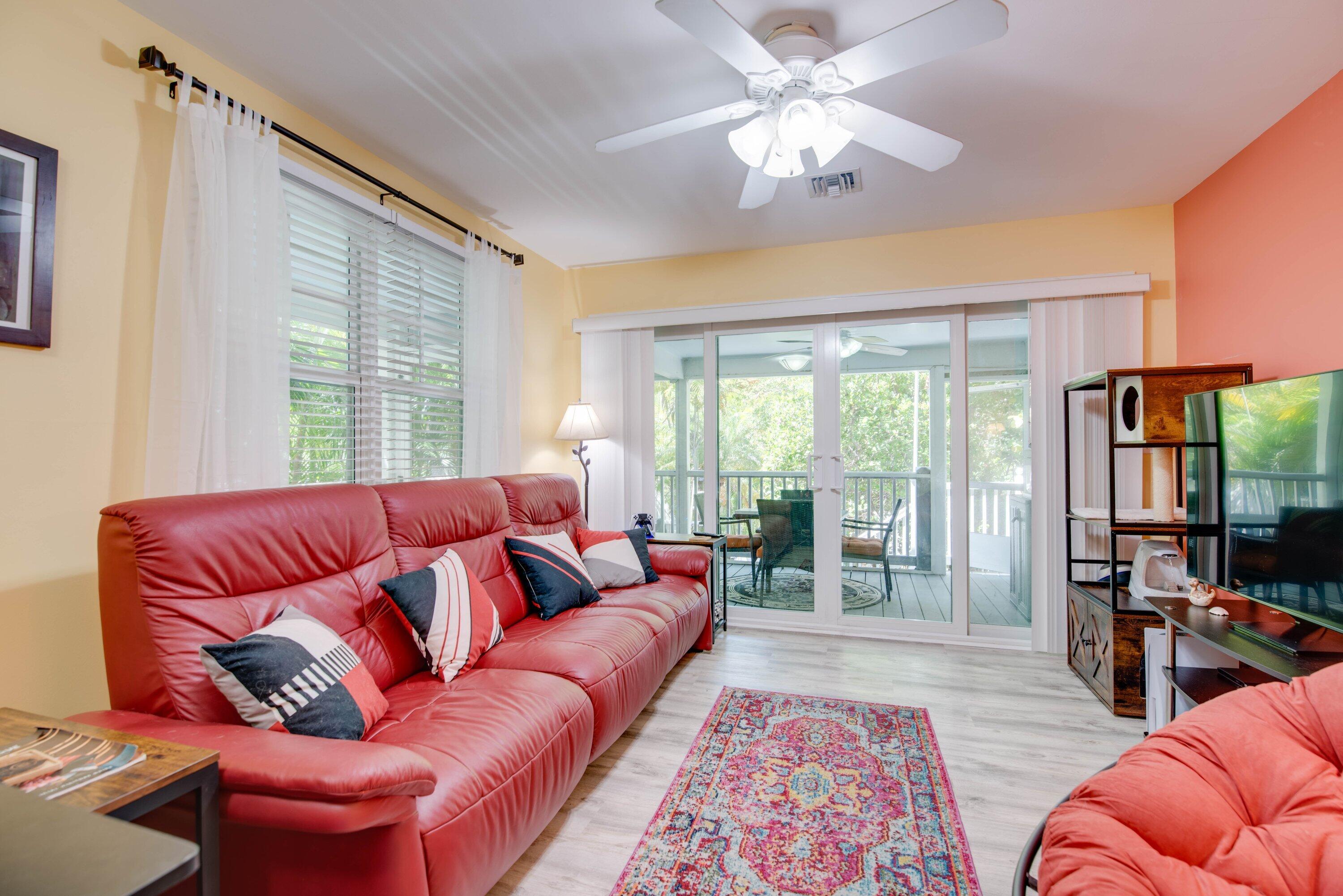 2 Merganser Lane Property Photo 7