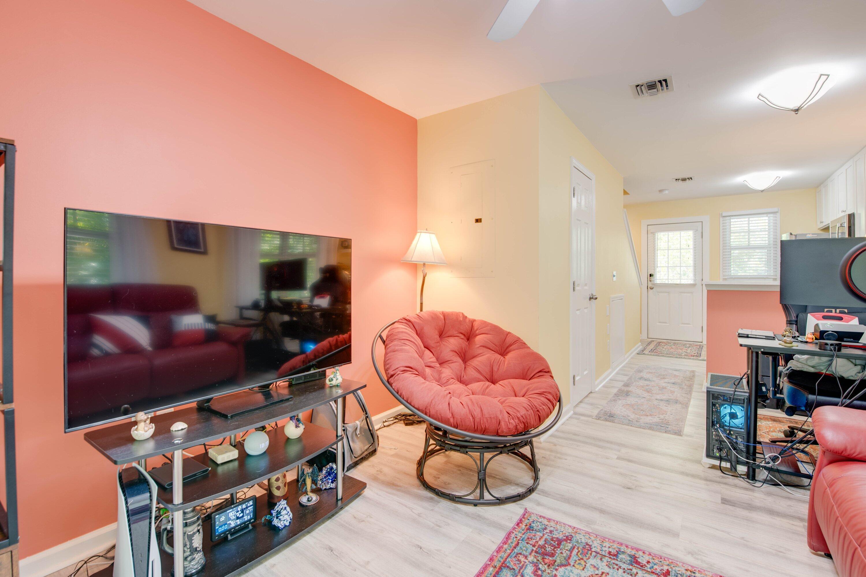 2 Merganser Lane Property Photo 8