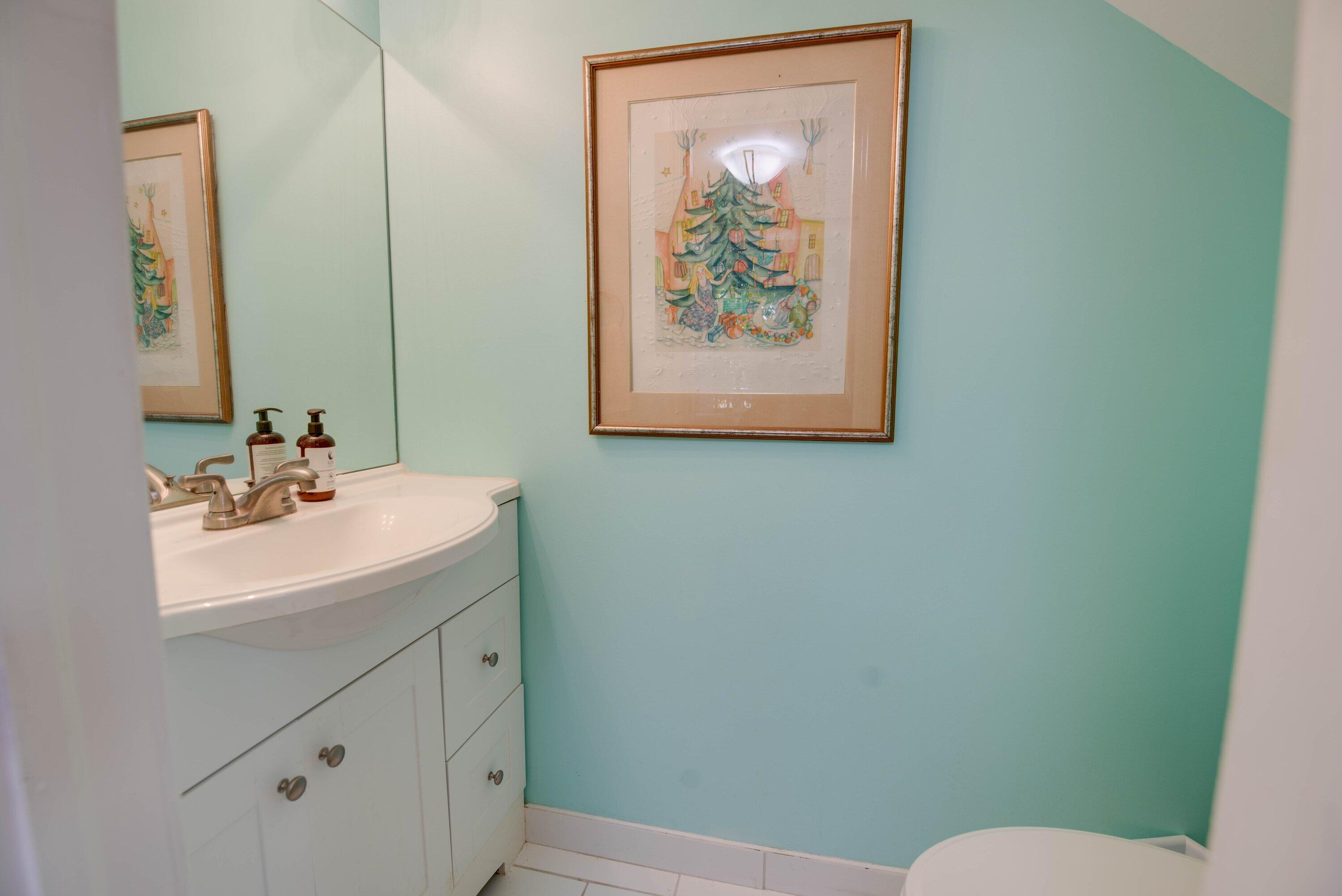 2 Merganser Lane Property Photo 9
