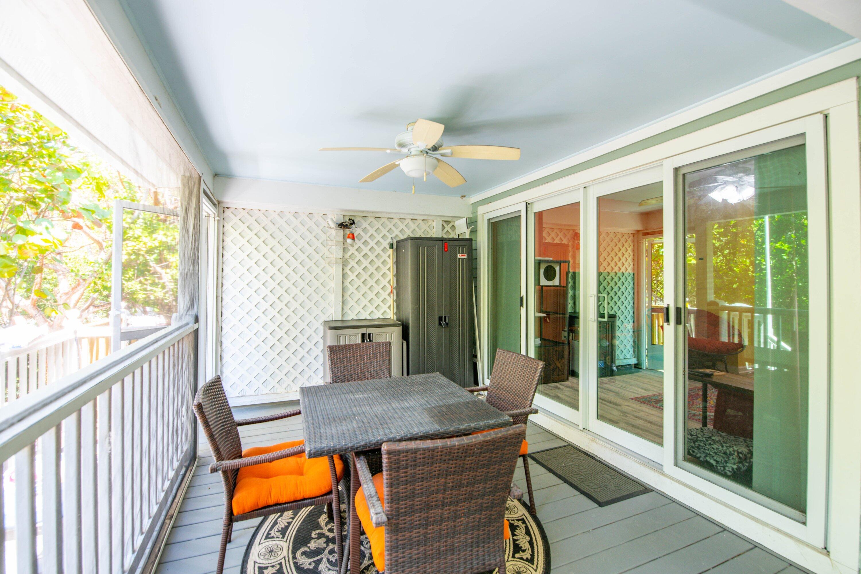 2 Merganser Lane Property Photo 10