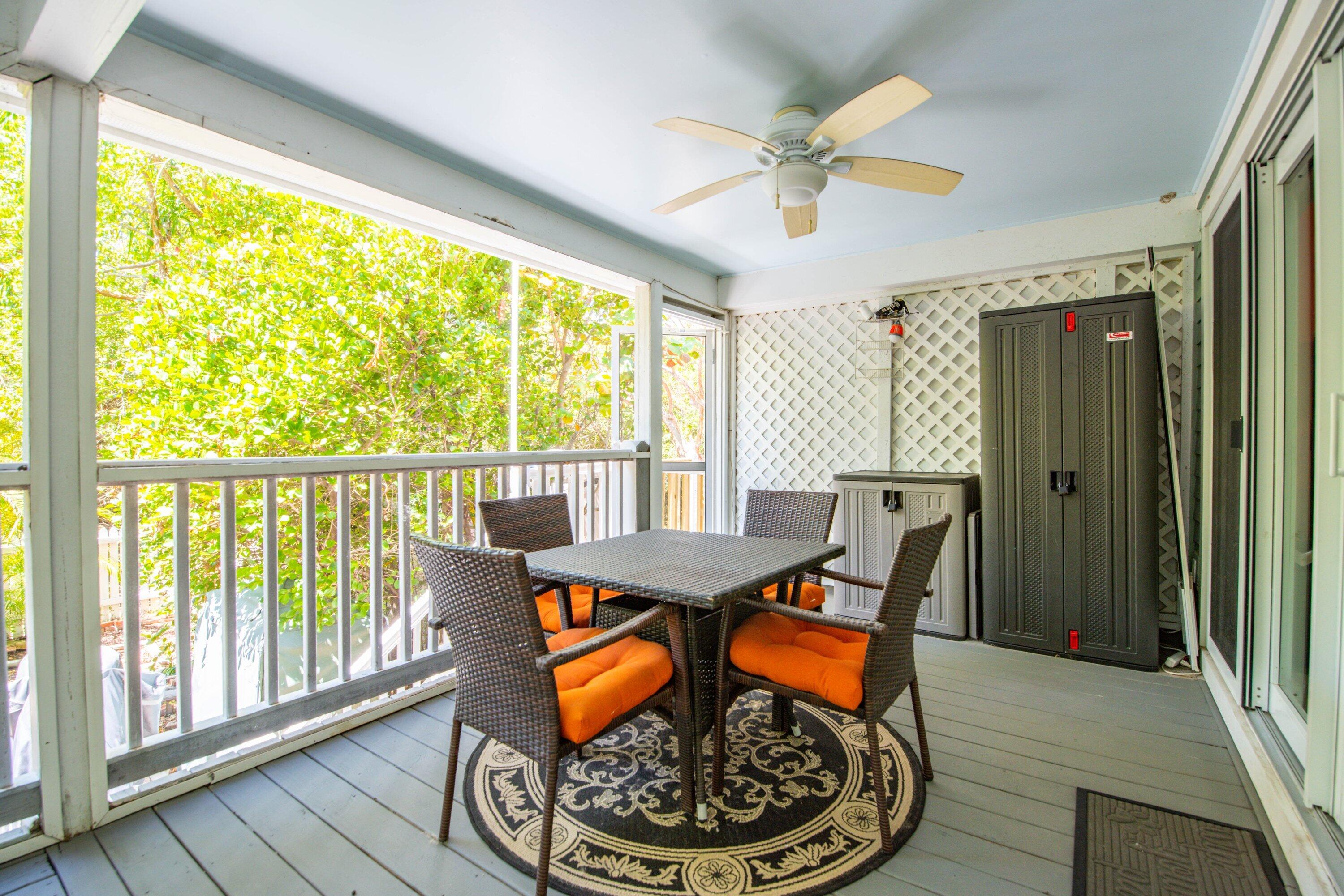 2 Merganser Lane Property Photo 11