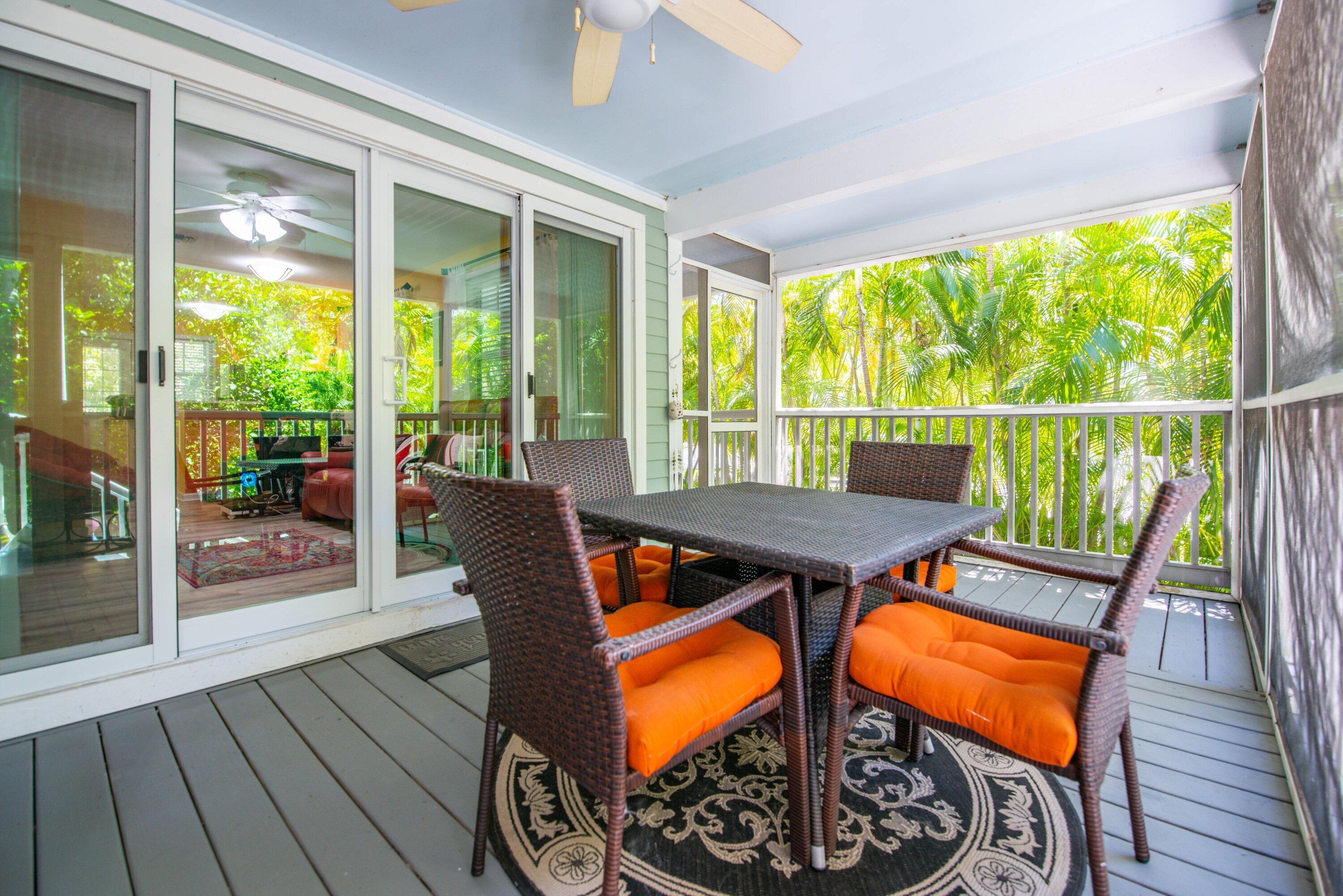 2 Merganser Lane Property Photo 12