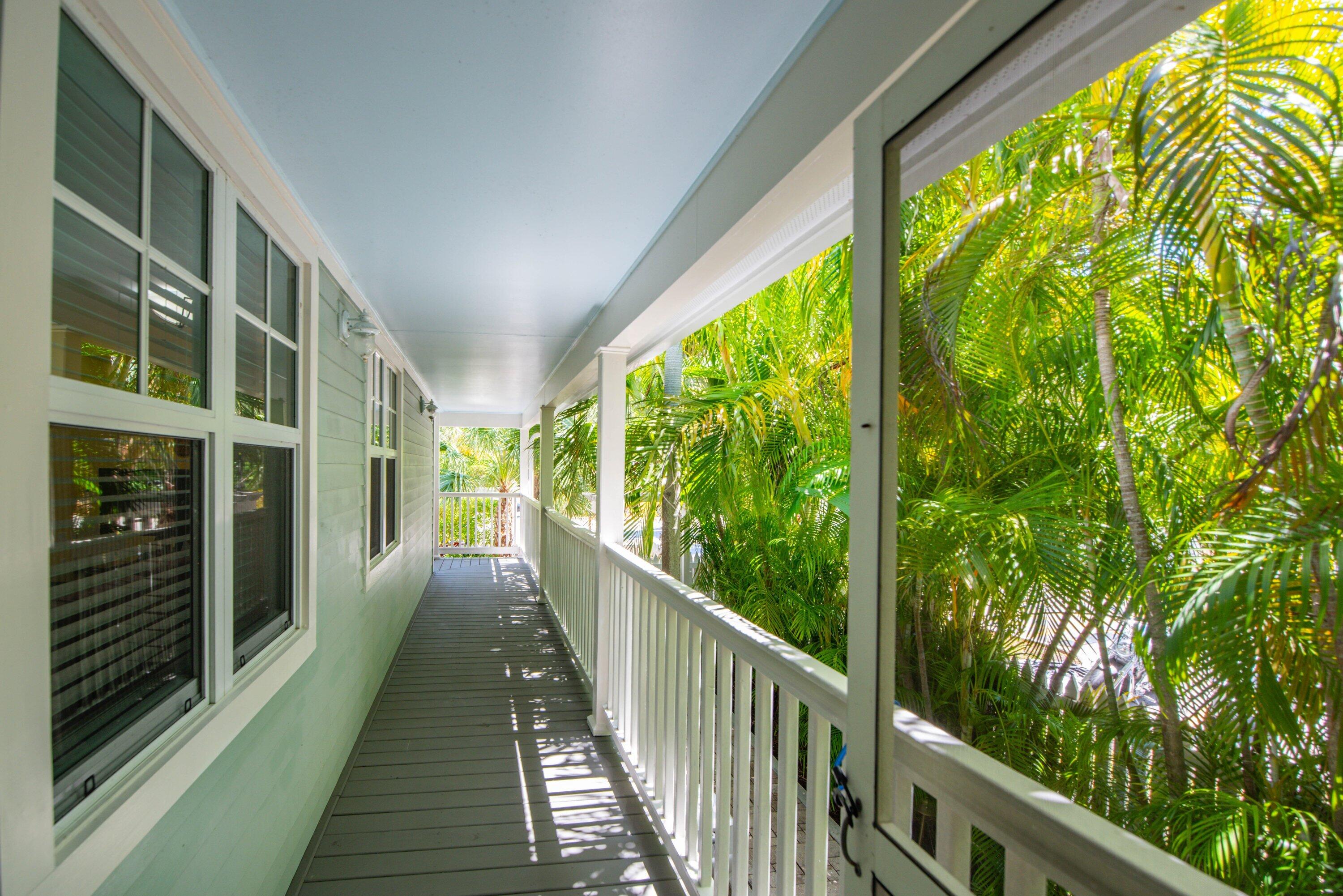 2 Merganser Lane Property Photo 13
