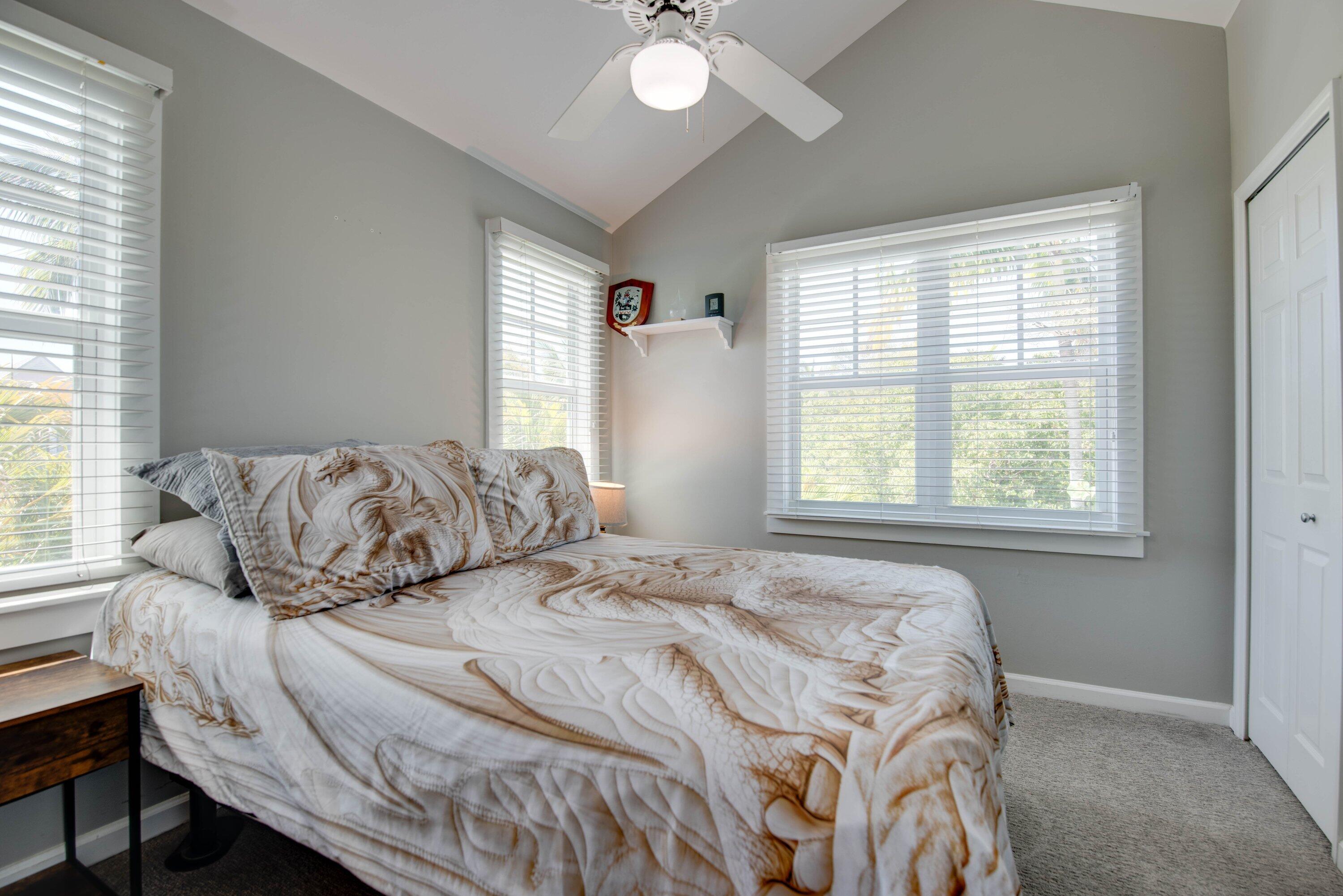 2 Merganser Lane Property Photo 14