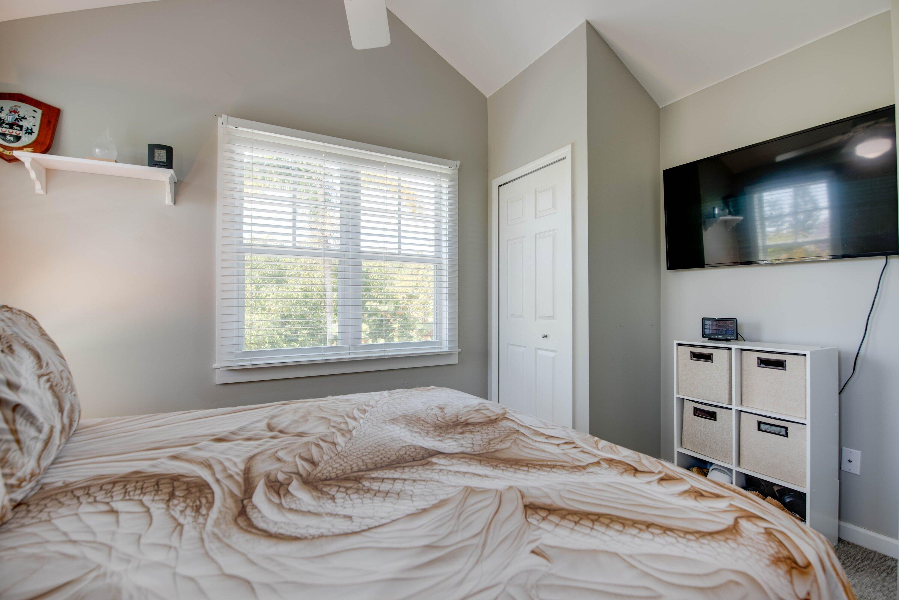 2 Merganser Lane Property Photo 15