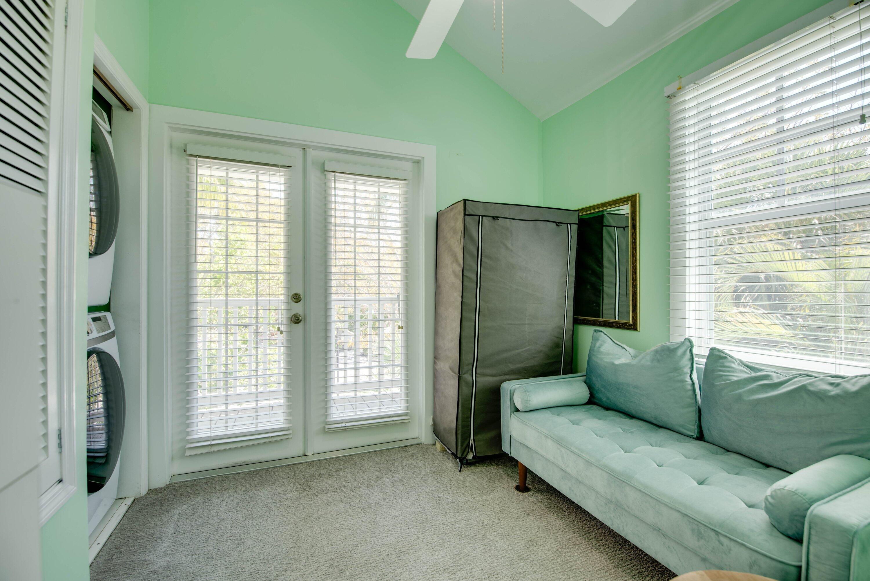 2 Merganser Lane Property Photo 16