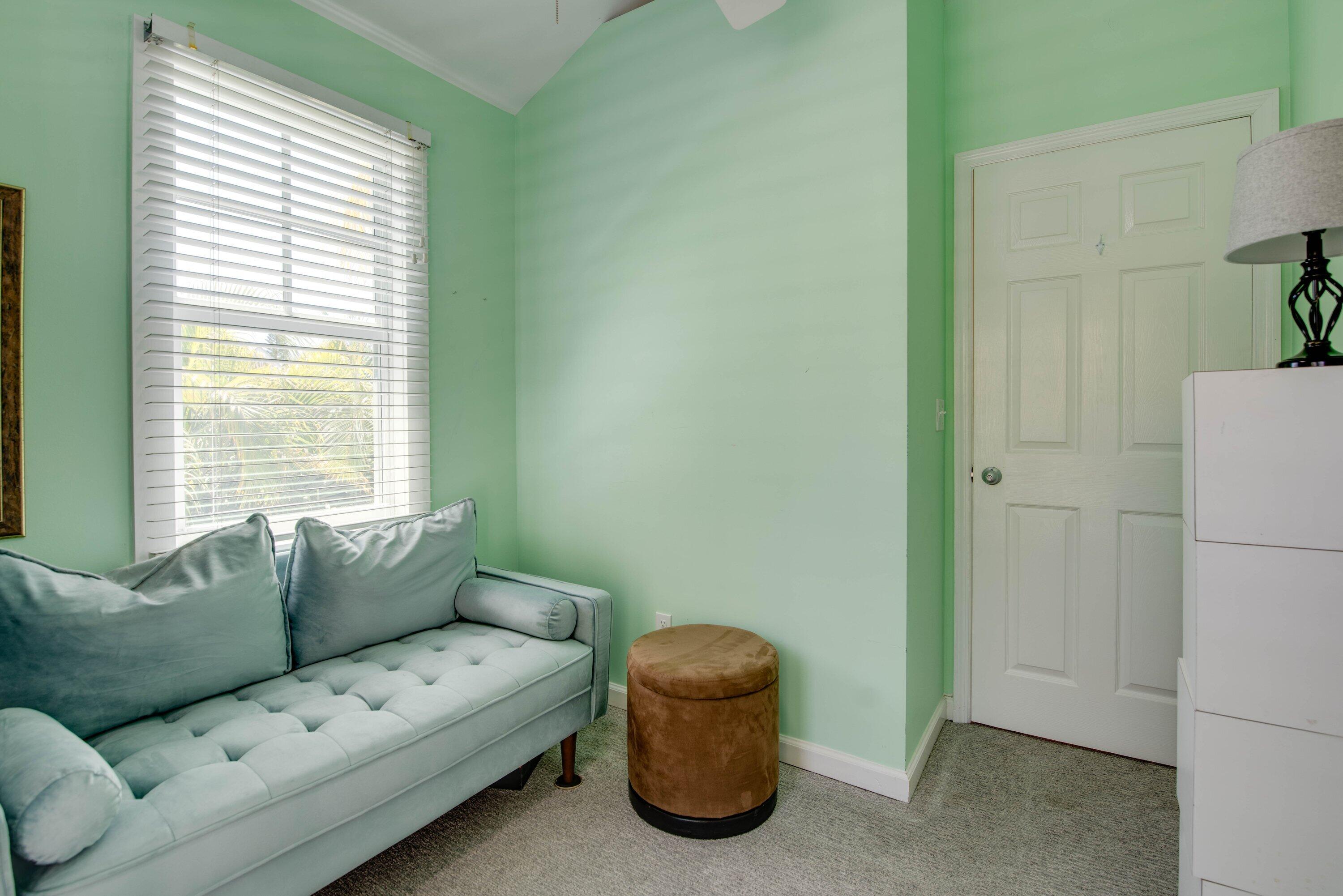 2 Merganser Lane Property Photo 17