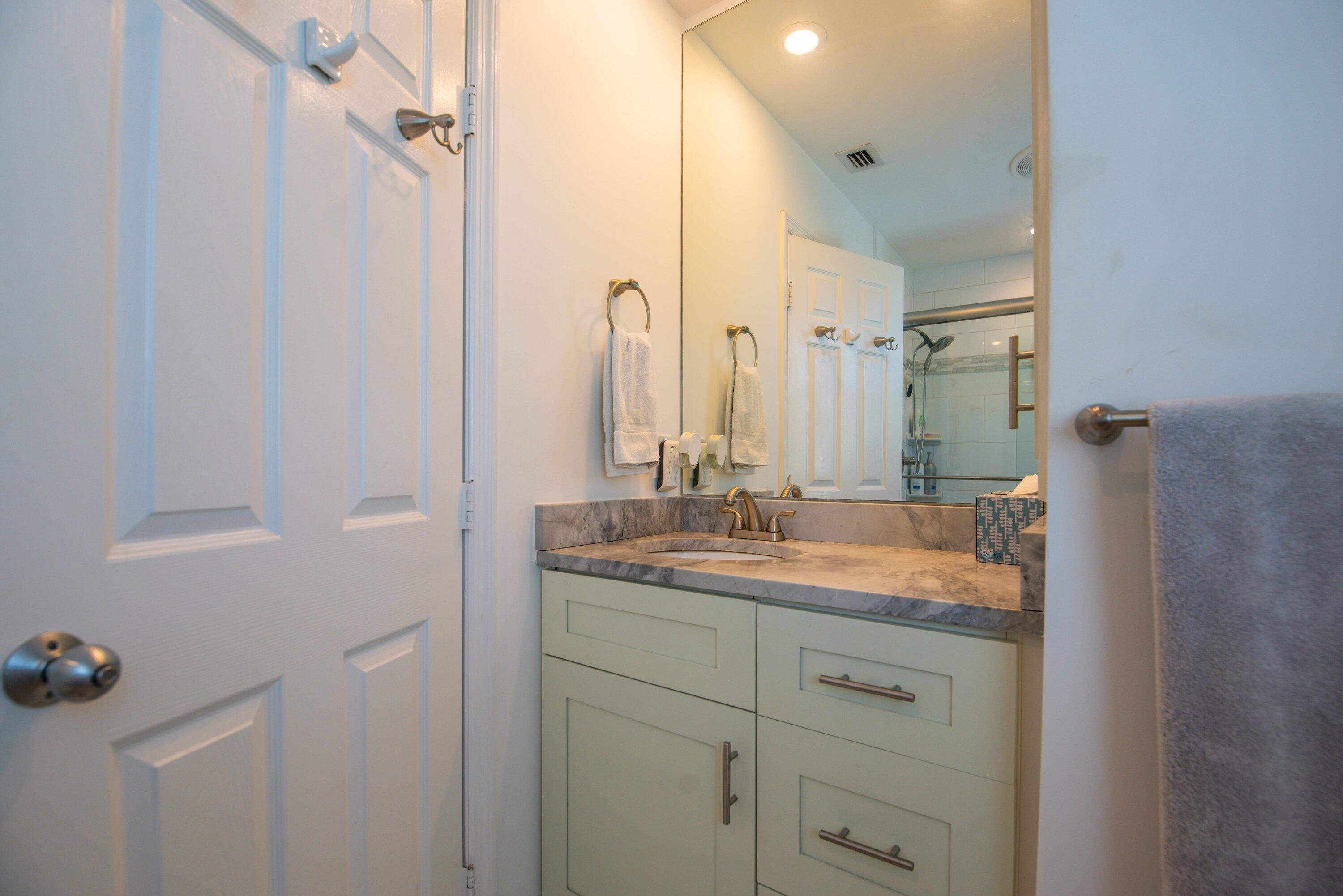 2 Merganser Lane Property Photo 18
