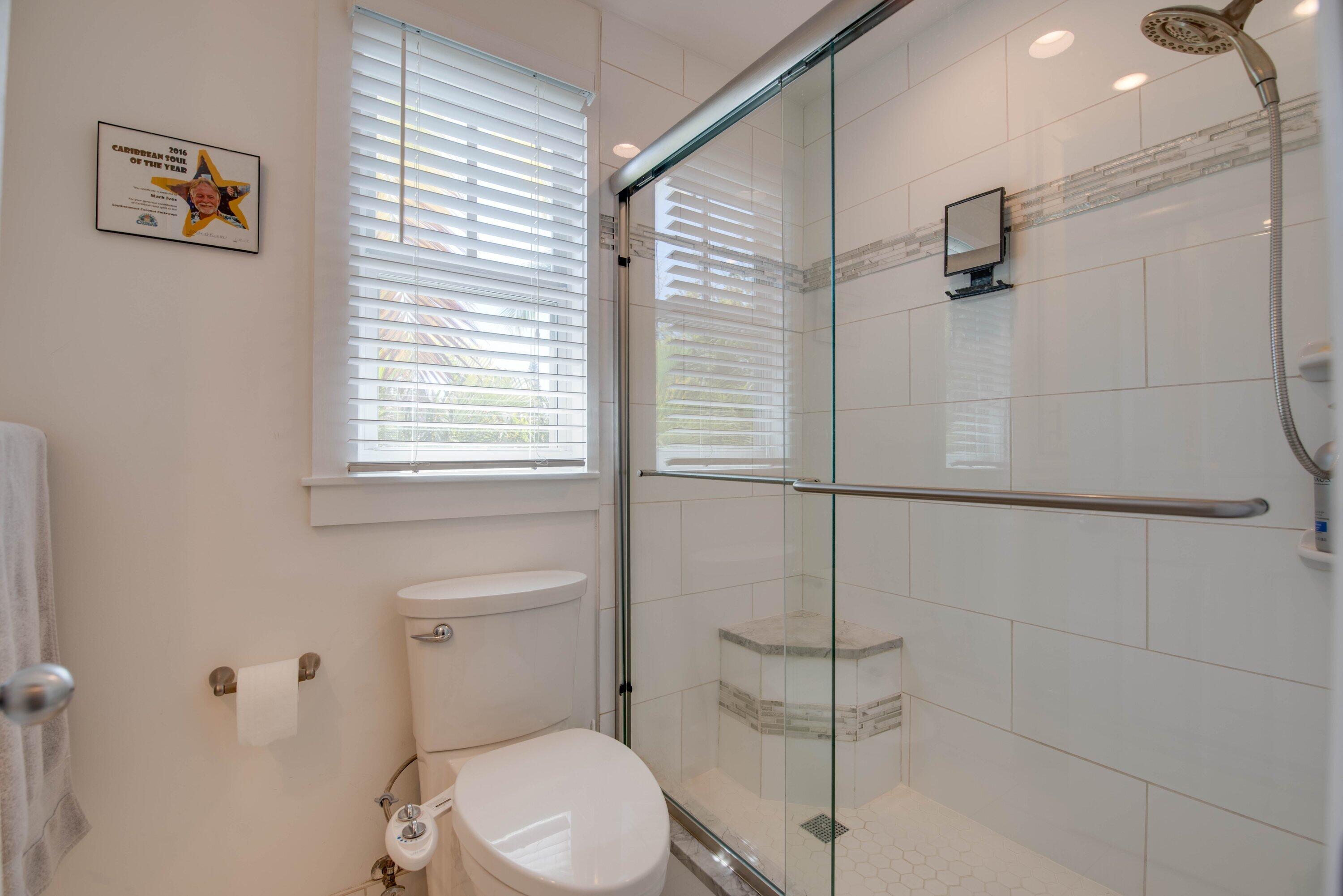 2 Merganser Lane Property Photo 19