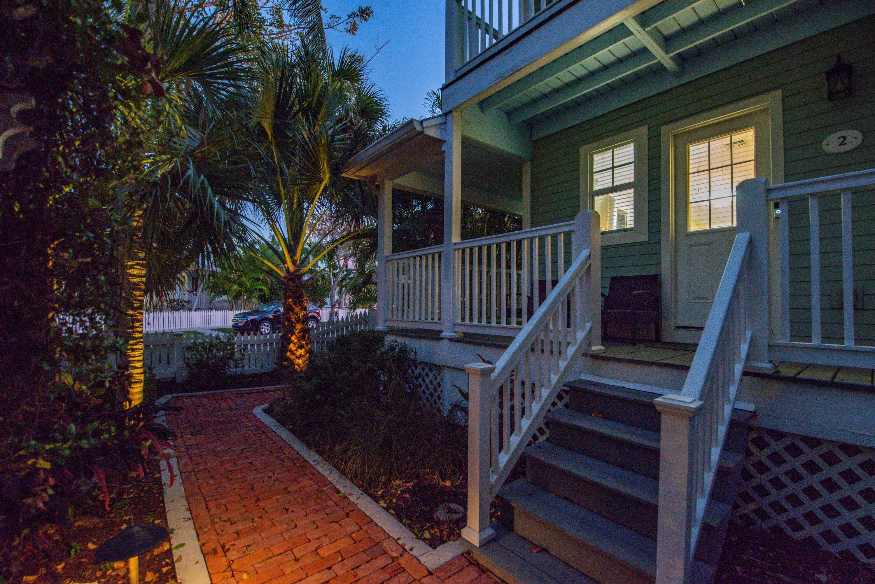 2 Merganser Lane Property Photo 21