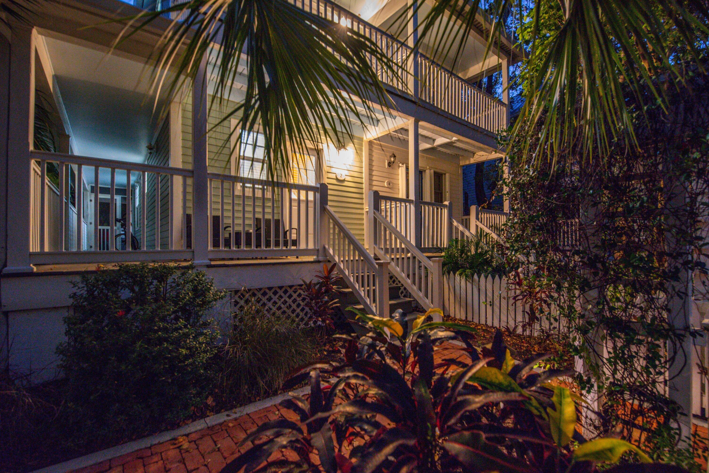 2 Merganser Lane Property Photo 22