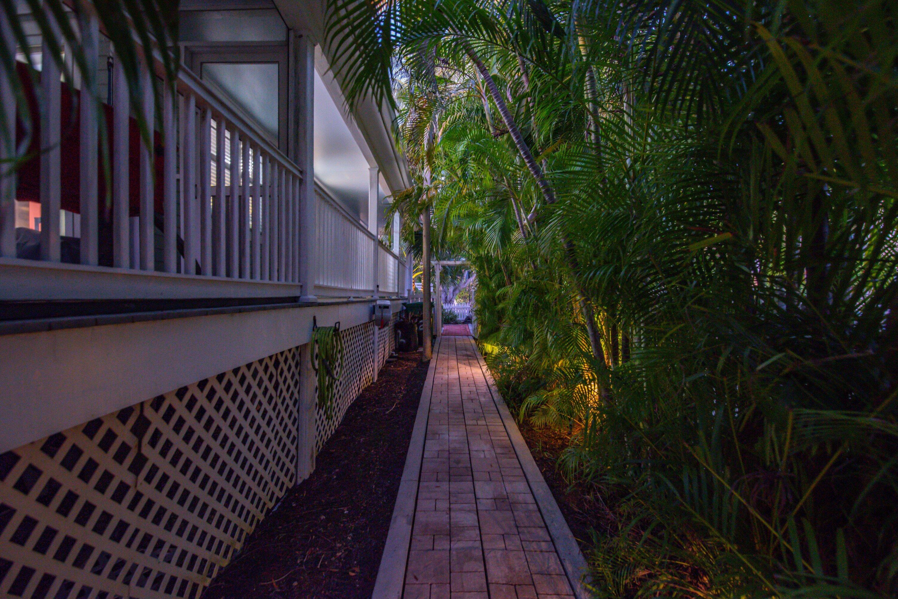 2 Merganser Lane Property Photo 25