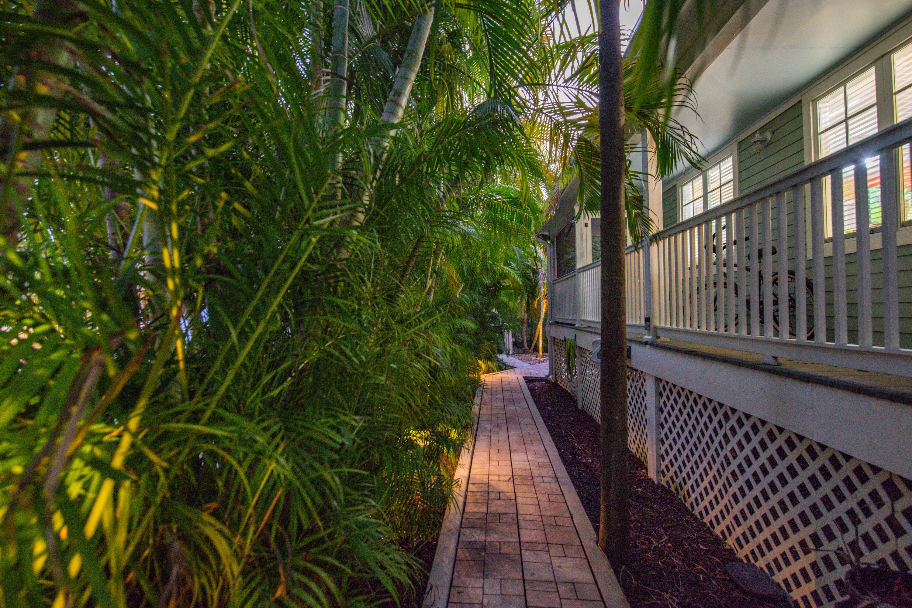 2 Merganser Lane Property Photo 26