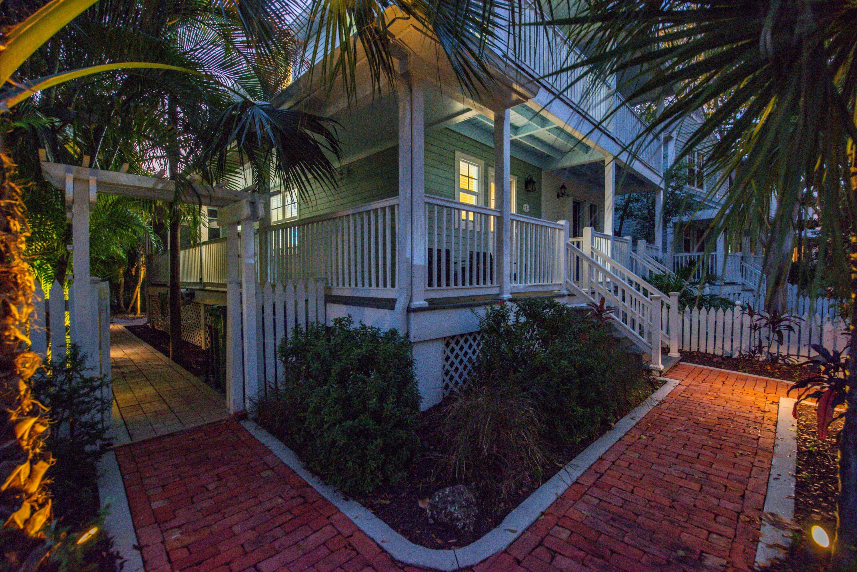 2 Merganser Lane Property Photo 27