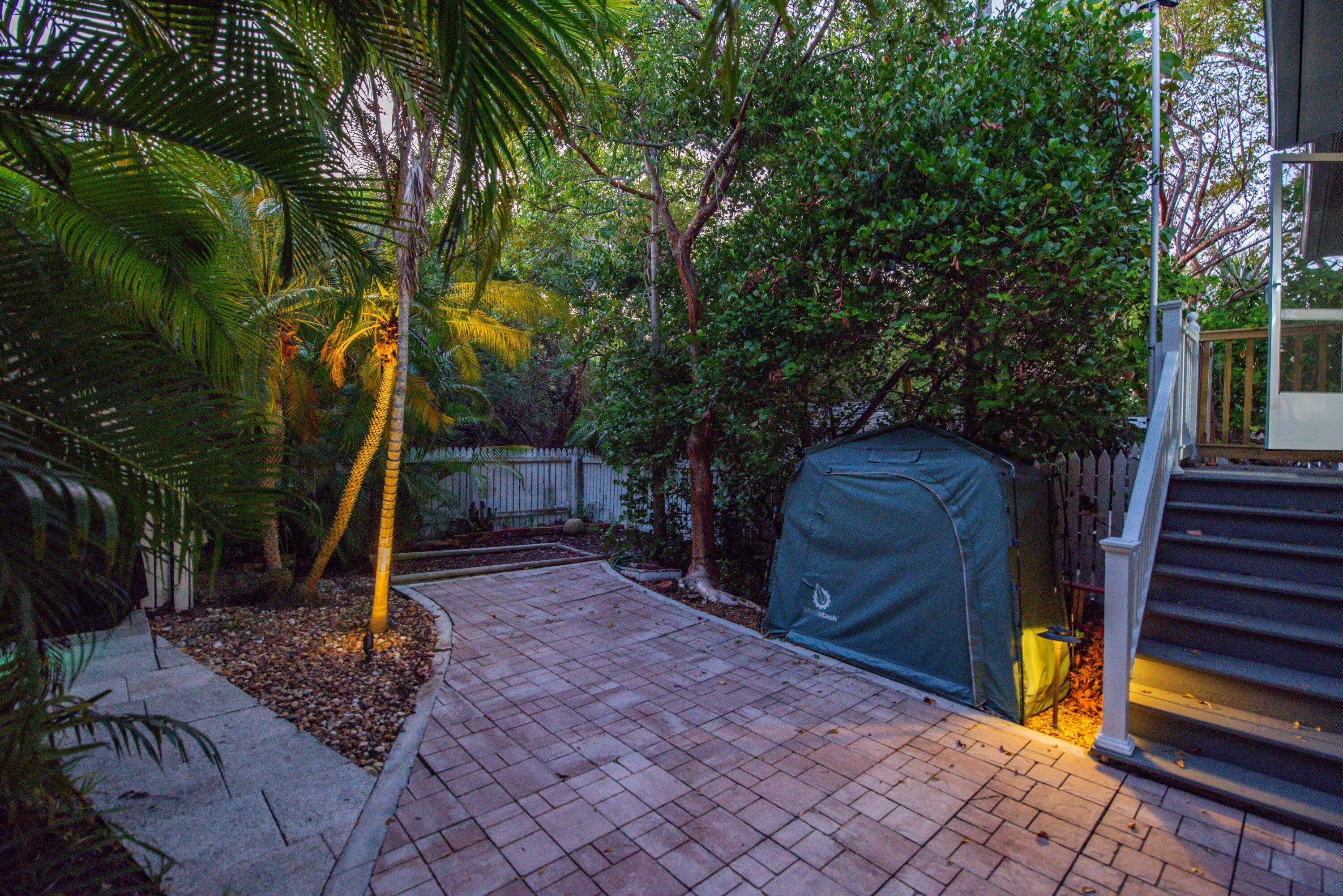 2 Merganser Lane Property Photo 28