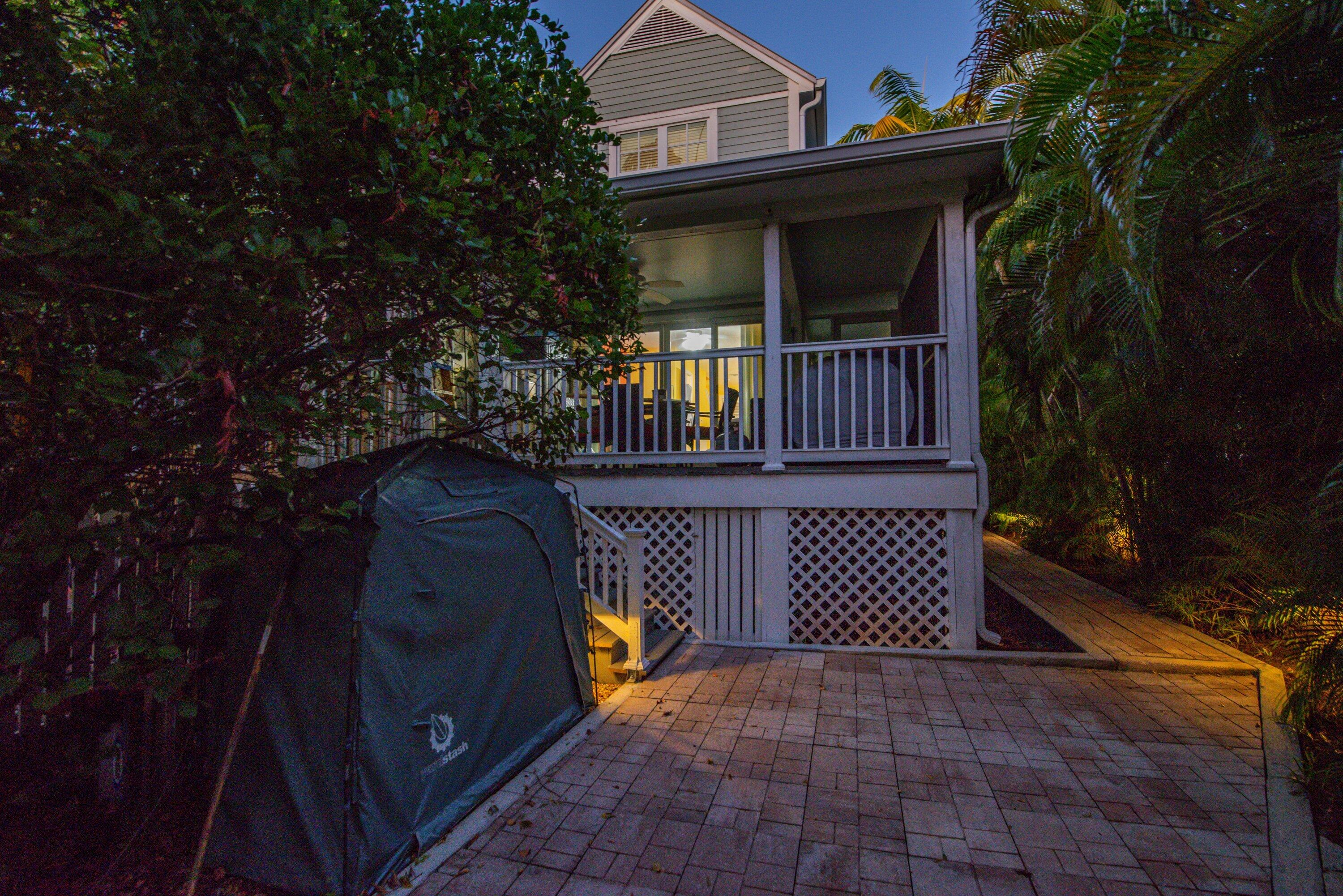 2 Merganser Lane Property Photo 29