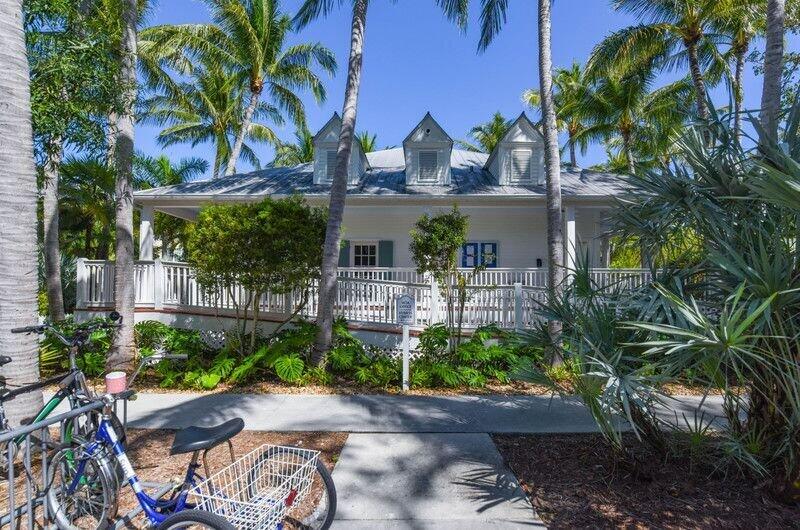 2 Merganser Lane Property Photo 31