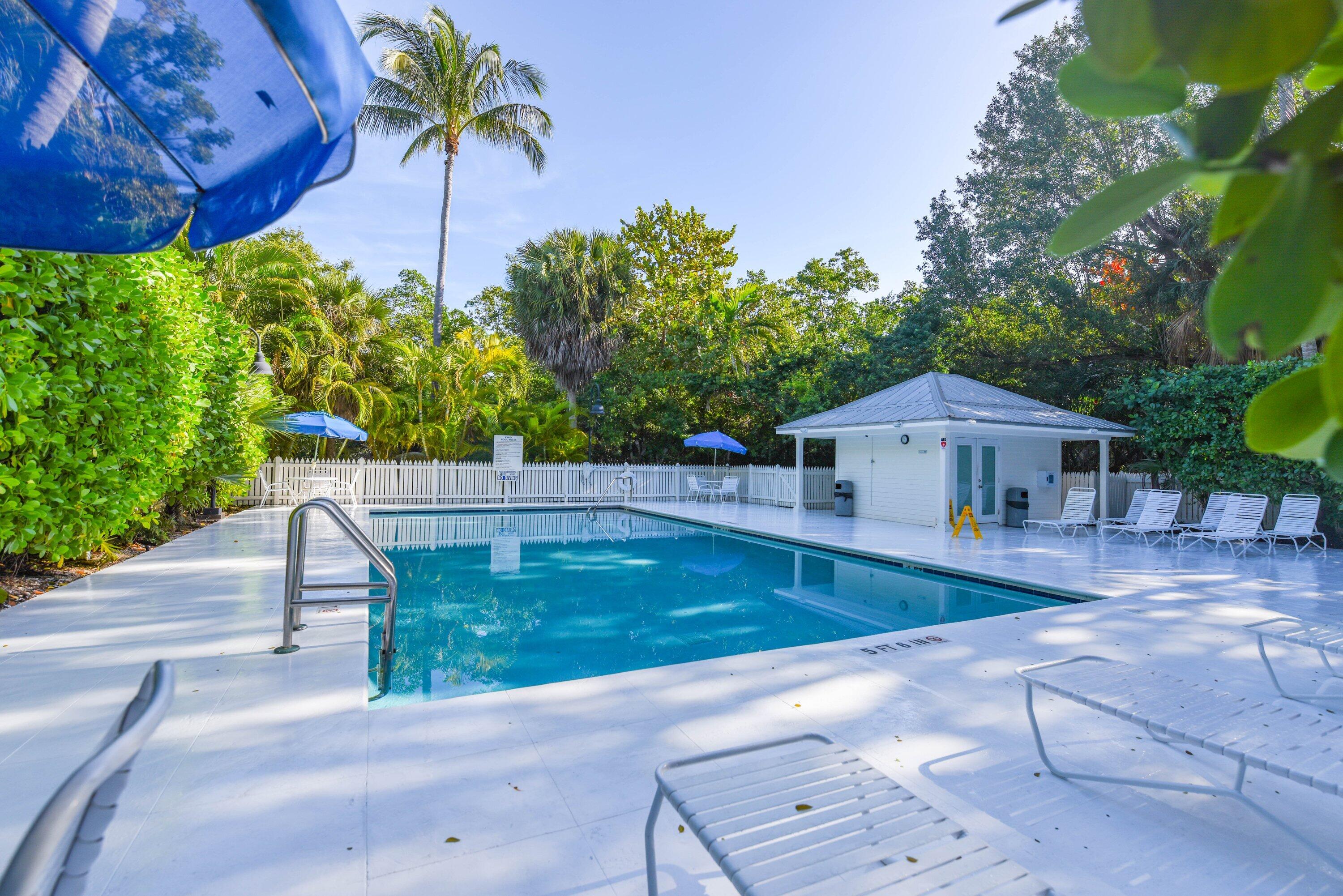 2 Merganser Lane Property Photo 35