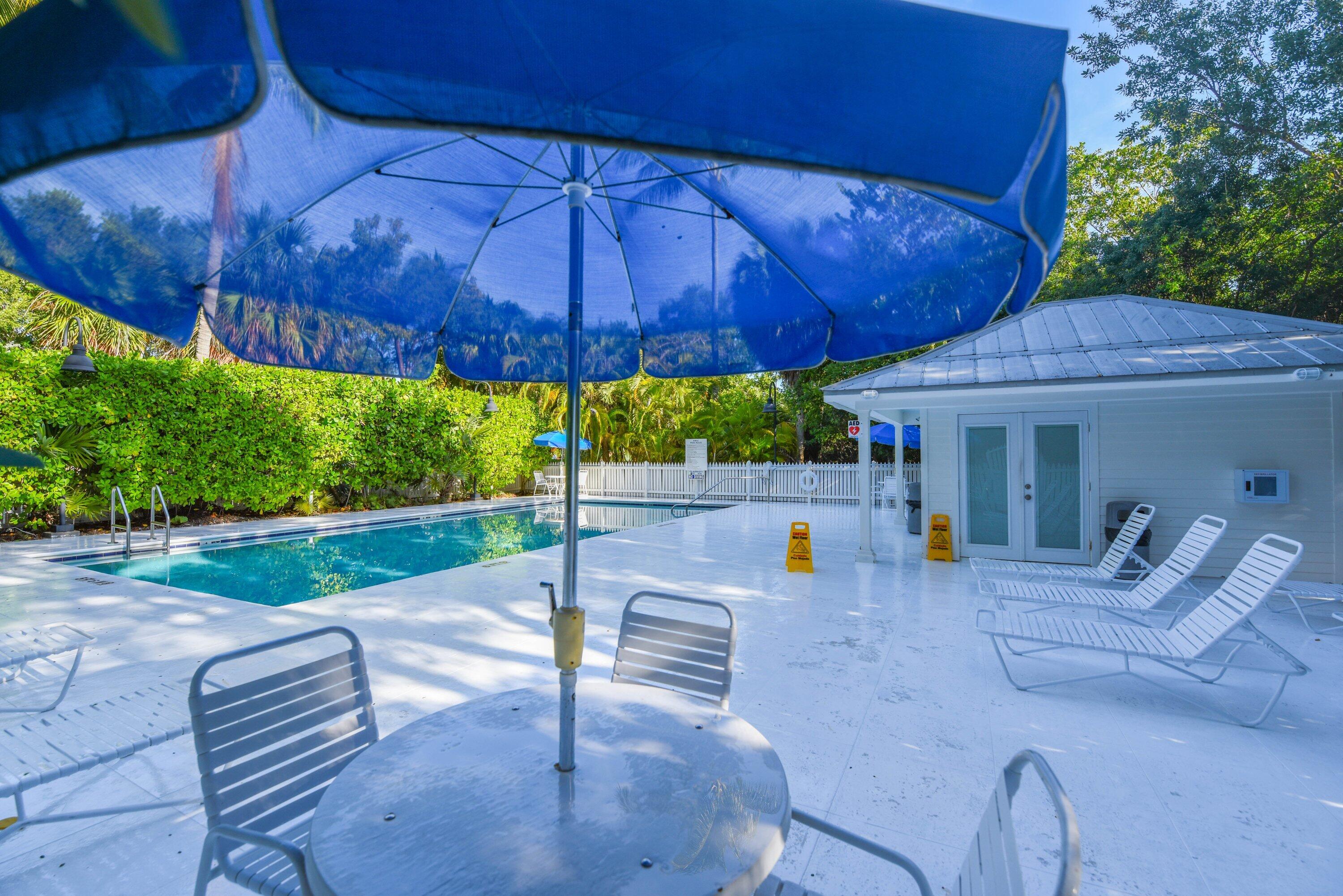 2 Merganser Lane Property Photo 37