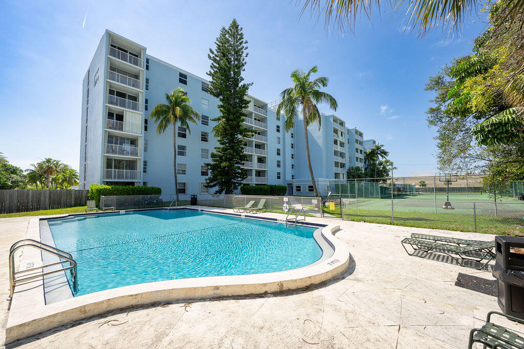 Key West Real Estate Listings Main Image