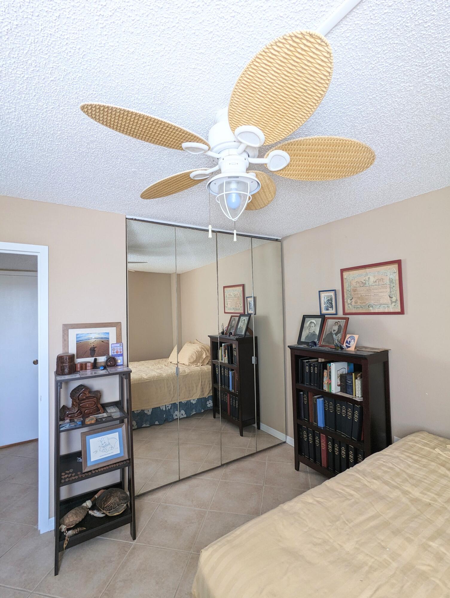 3312 Northside Drive, 316 Property Photo 6