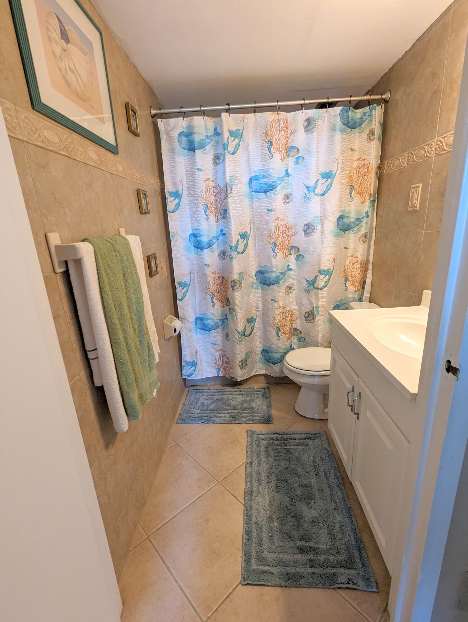 3312 Northside Drive, 316 Property Photo 8