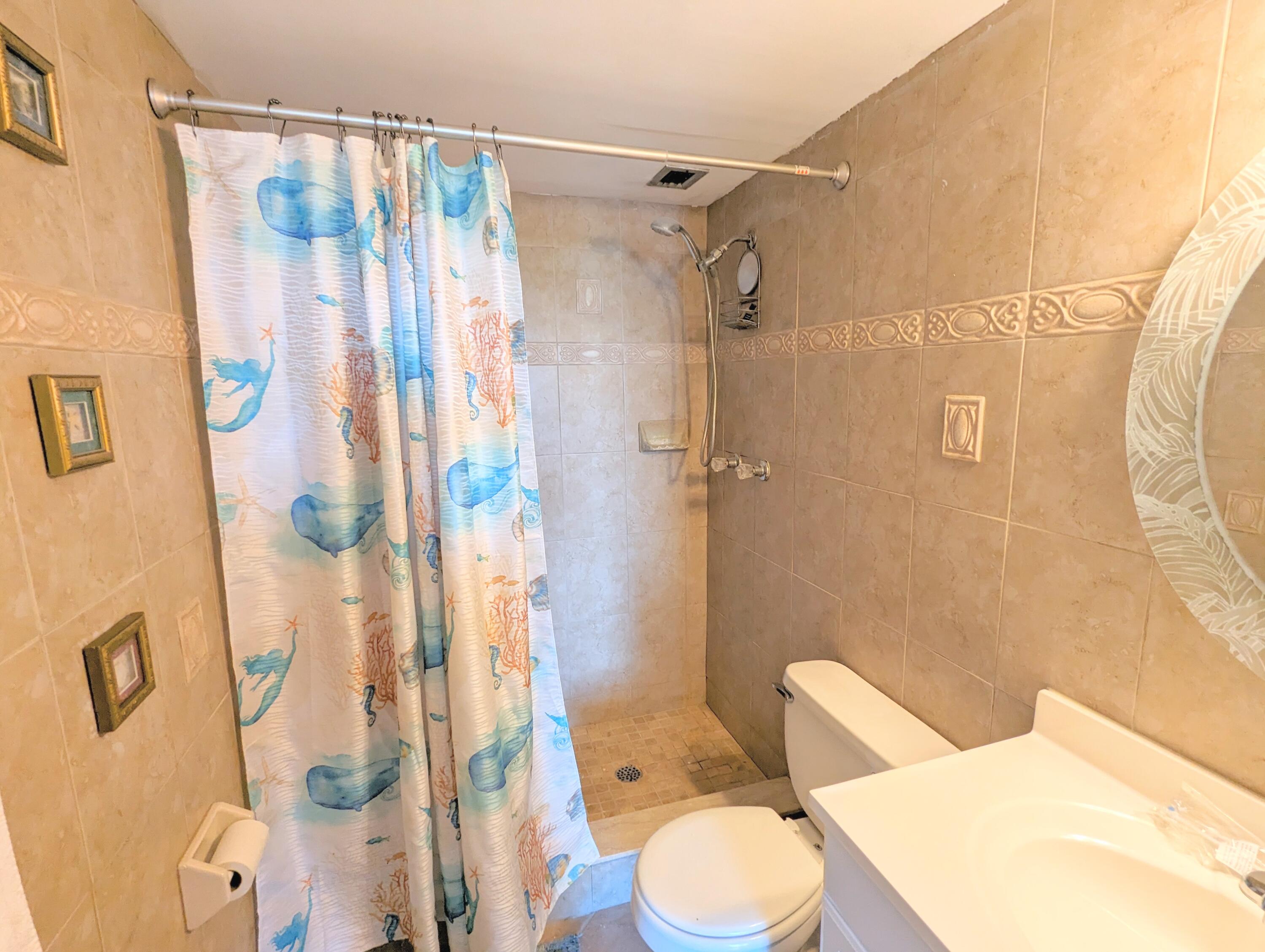3312 Northside Drive, 316 Property Photo 9