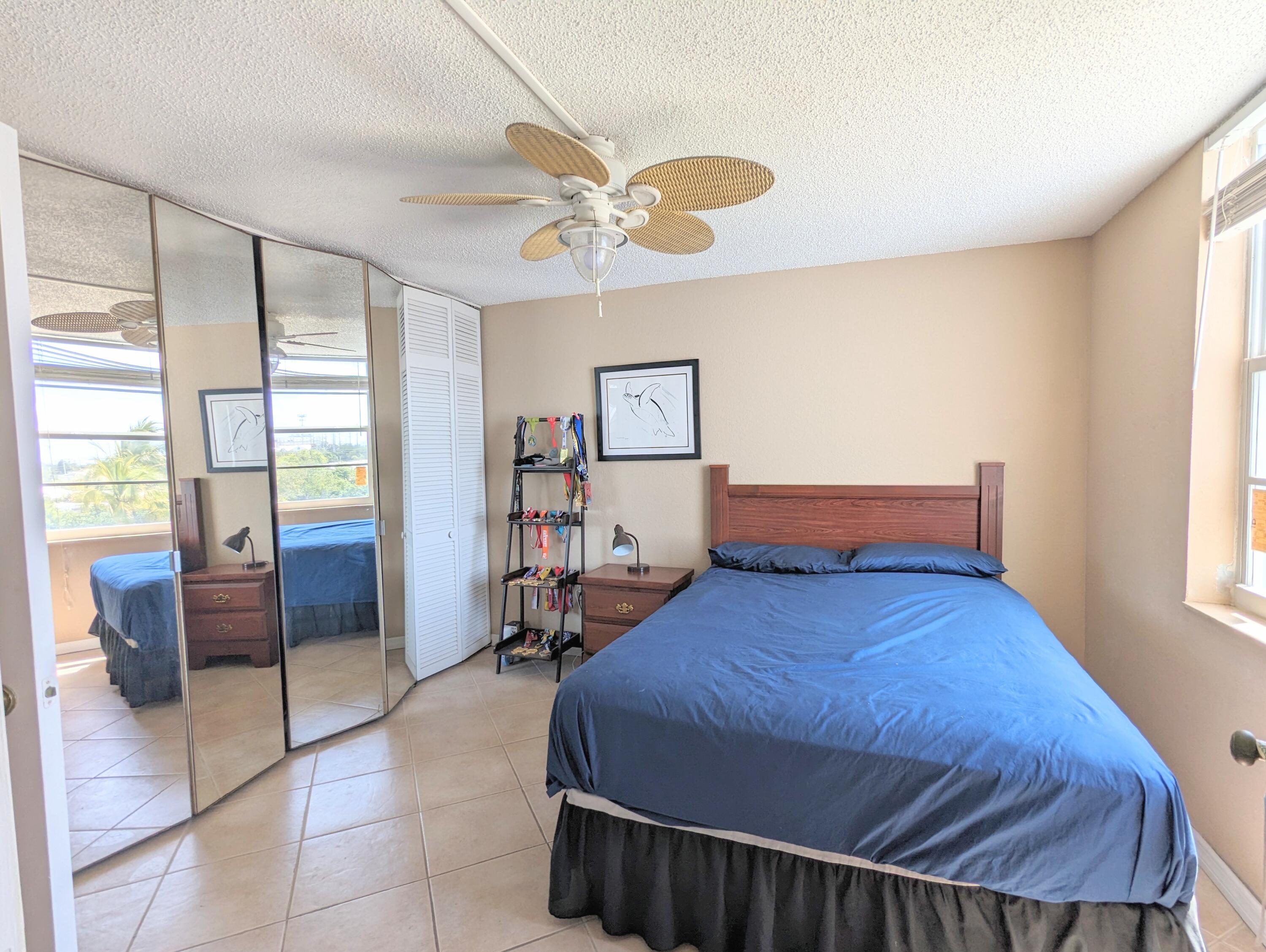 3312 Northside Drive, 316 Property Photo 10