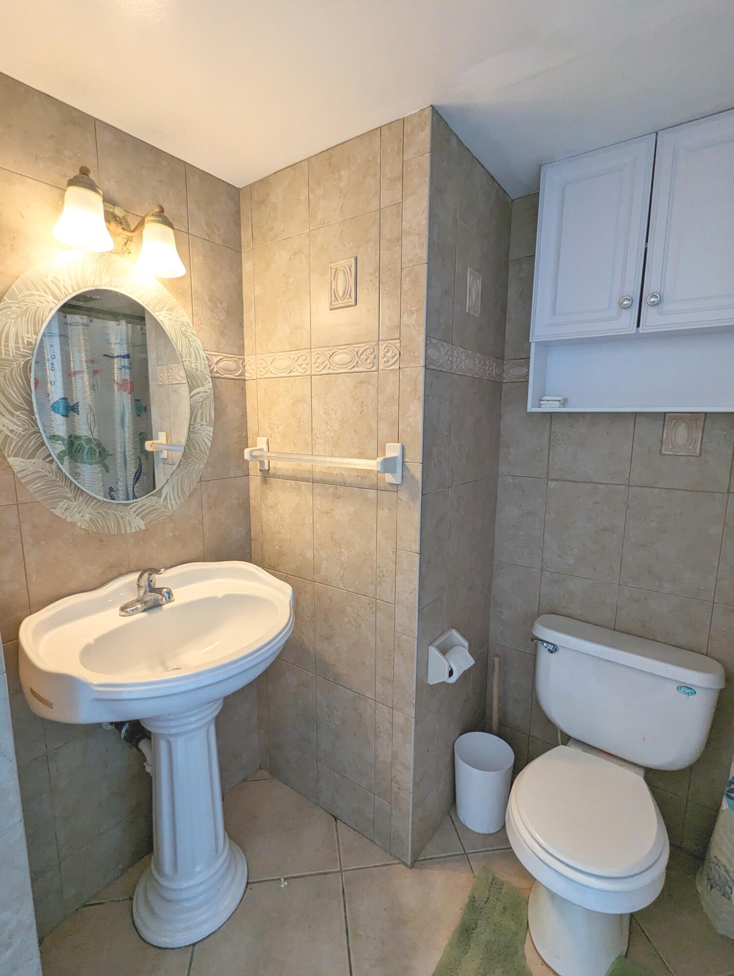 3312 Northside Drive, 316 Property Photo 11