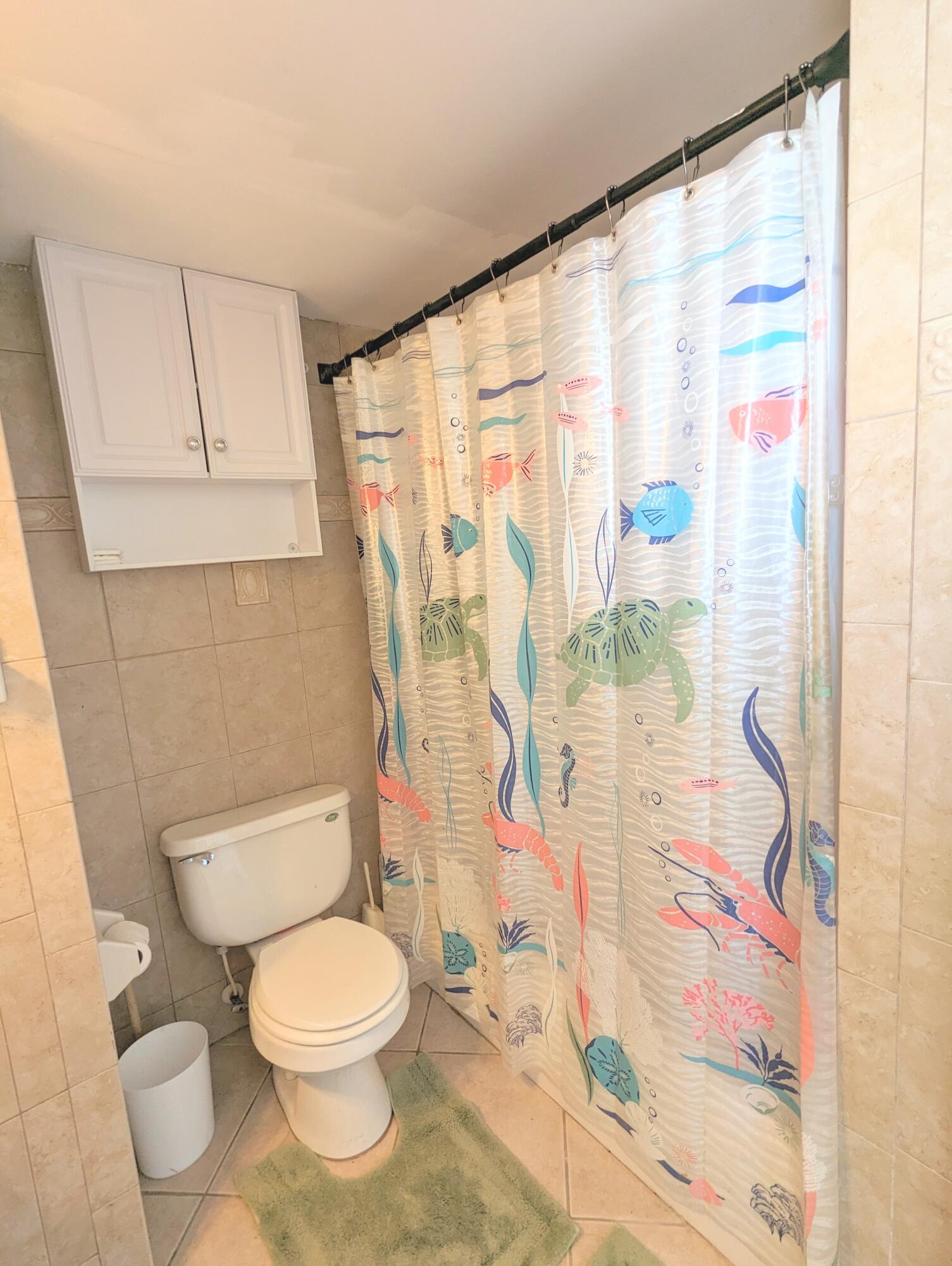 3312 Northside Drive, 316 Property Photo 12