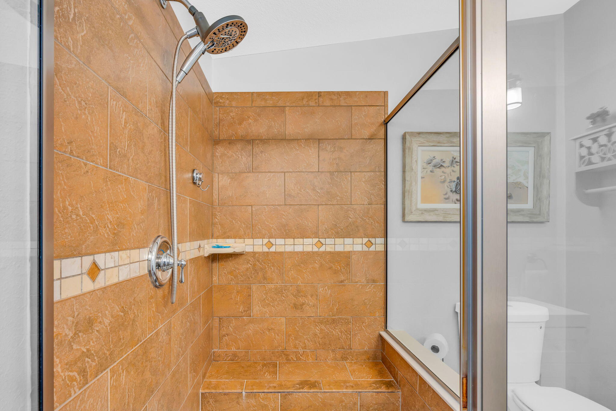 701 Spanish Main Drive, 77 Property Photo 20