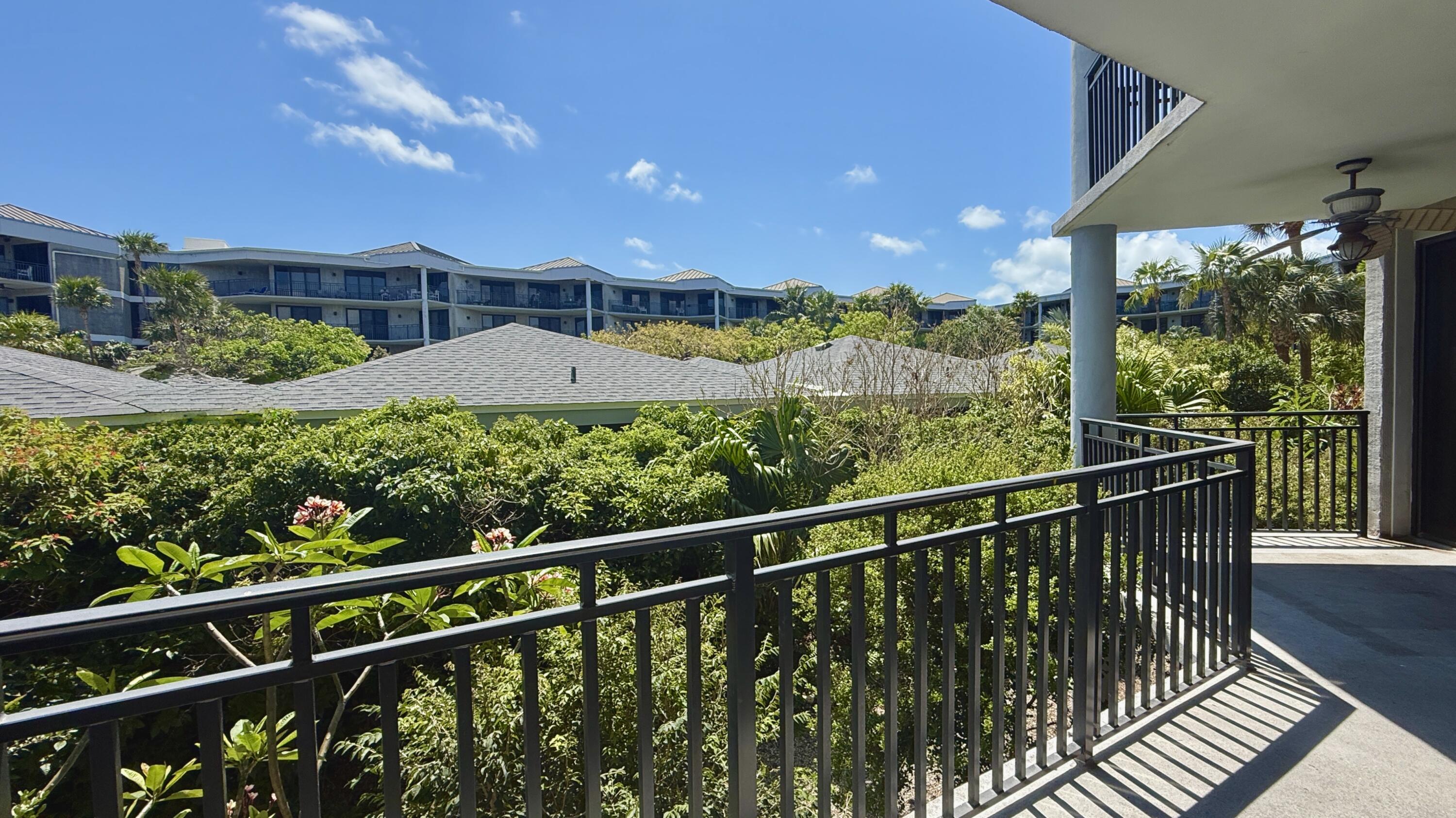 1800 Atlantic Boulevard, C130 Property Photo 5