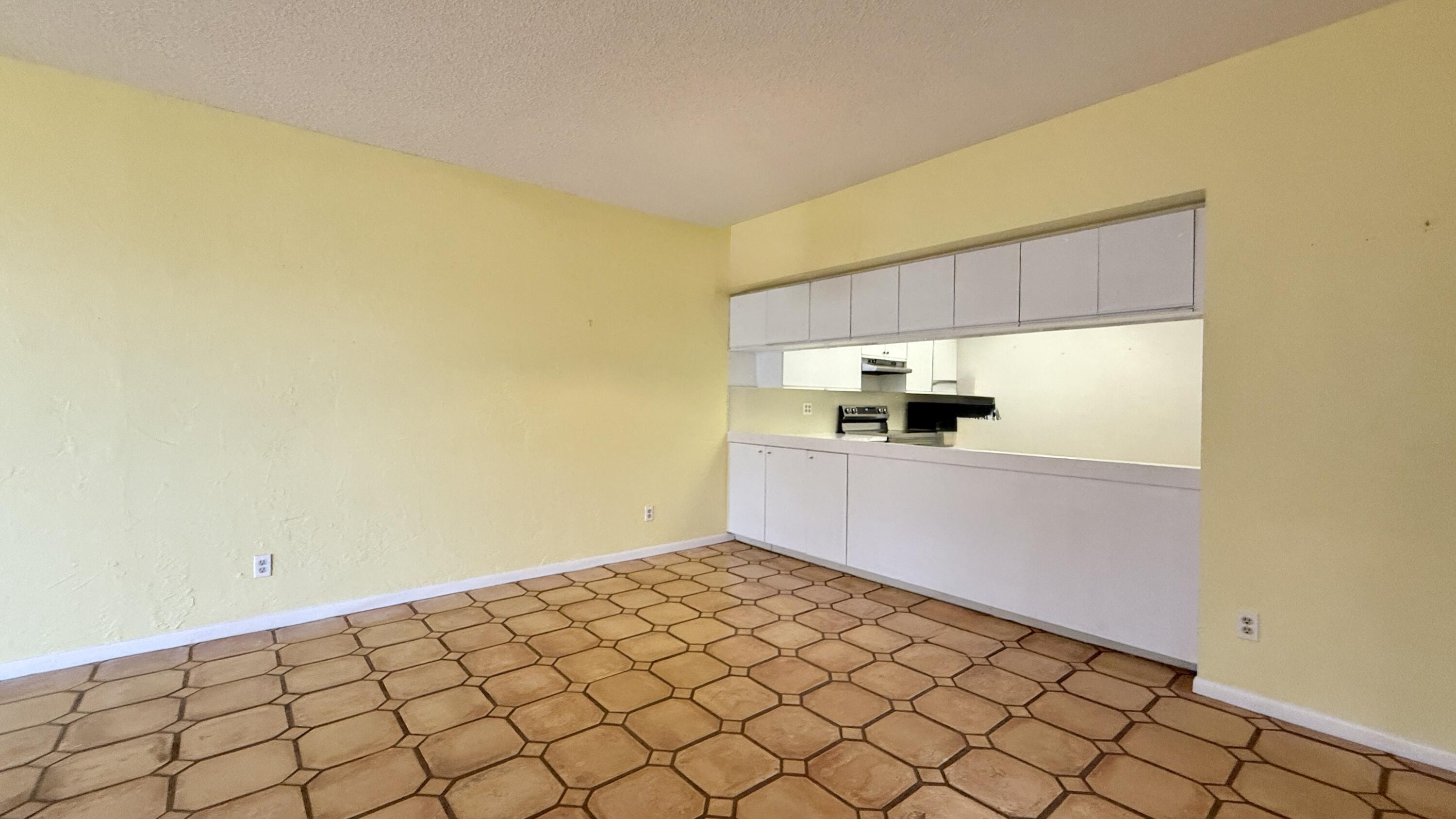 1800 Atlantic Boulevard, C130 Property Photo 9