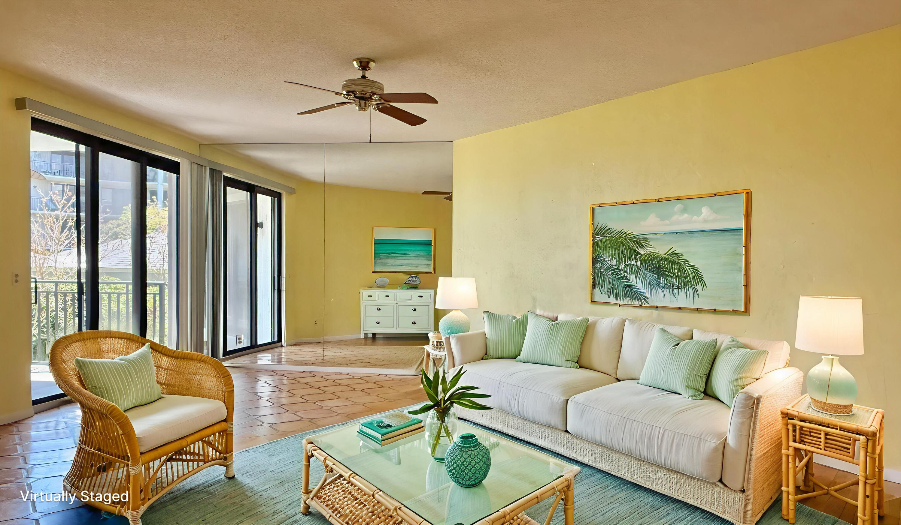 1800 Atlantic Boulevard, C130 Property Photo 10