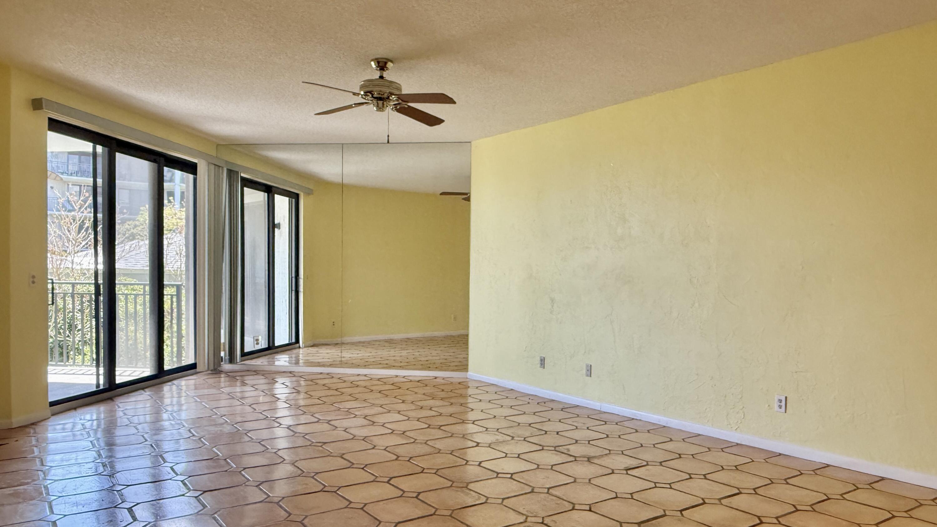 1800 Atlantic Boulevard, C130 Property Photo 11