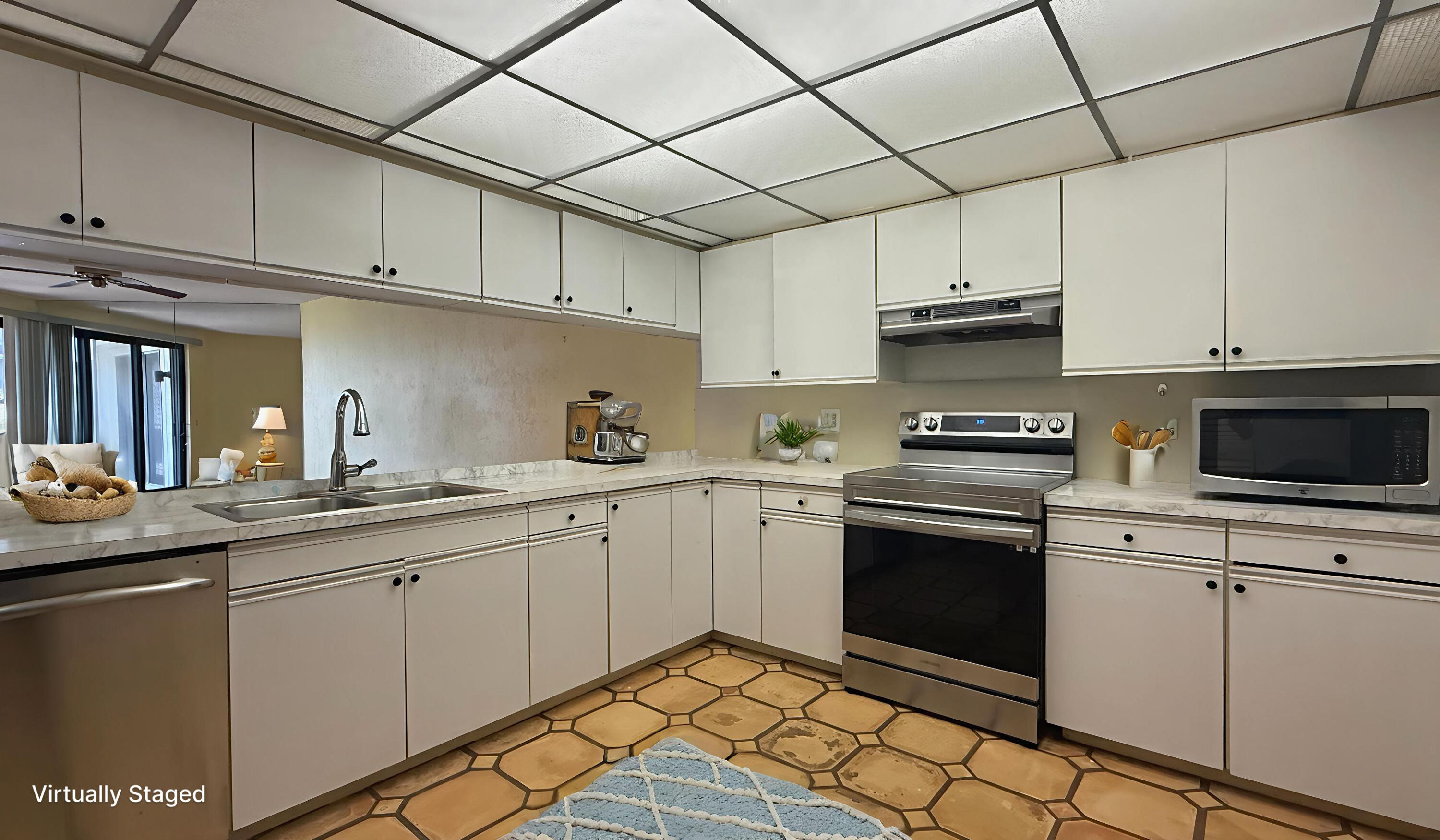 1800 Atlantic Boulevard, C130 Property Photo 12