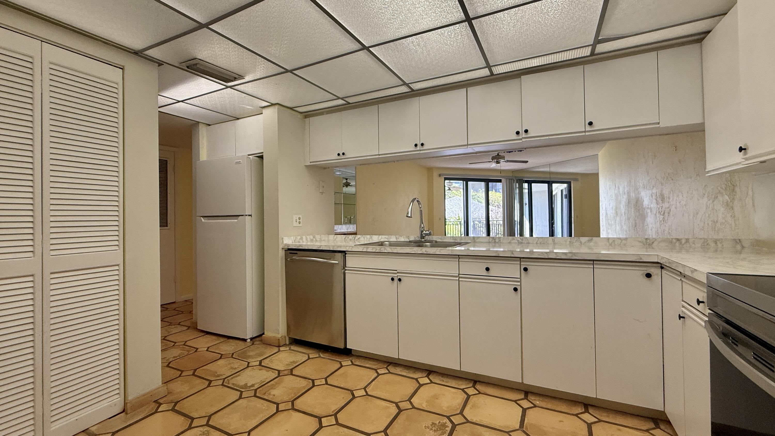 1800 Atlantic Boulevard, C130 Property Photo 14