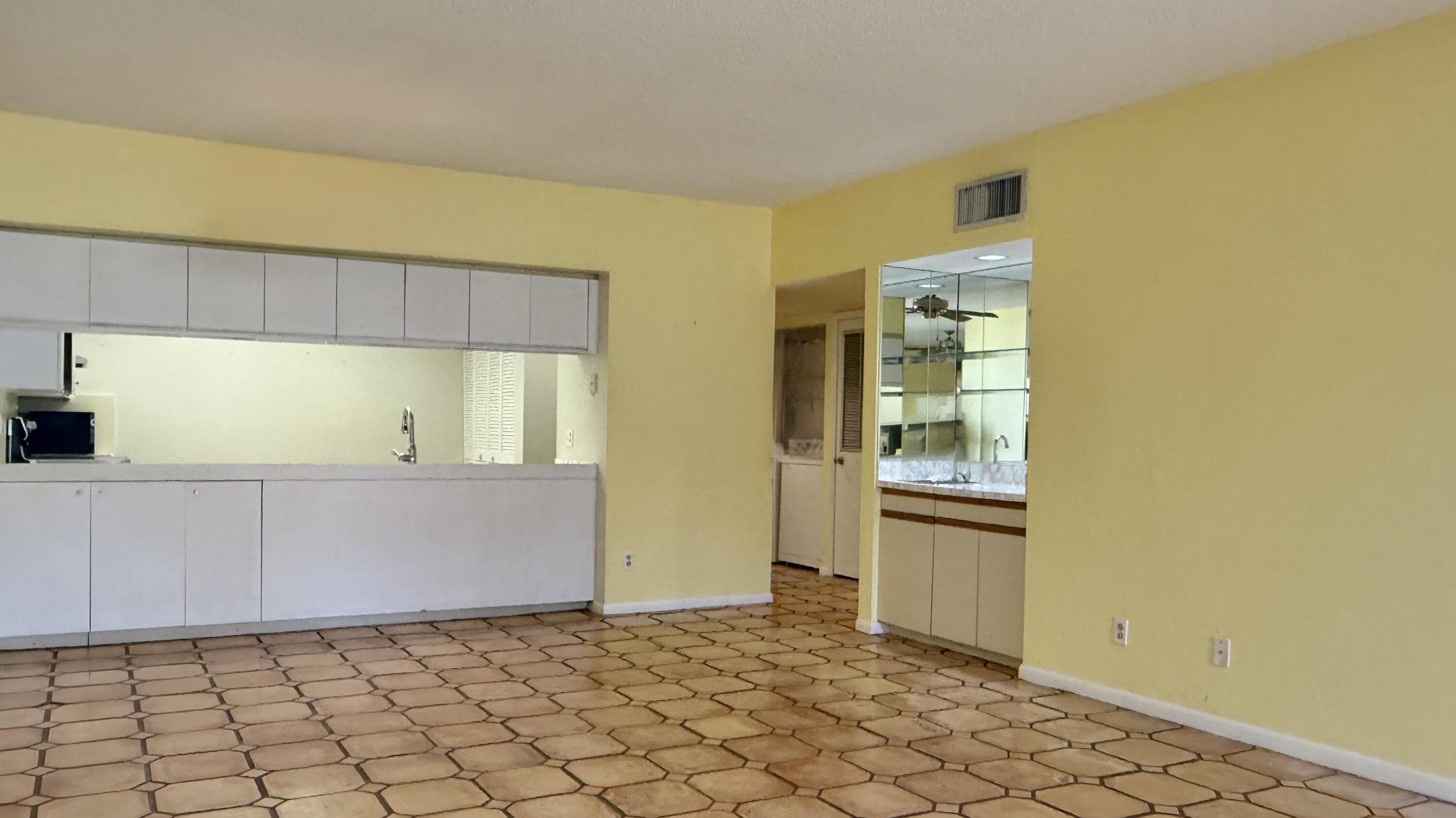 1800 Atlantic Boulevard, C130 Property Photo 15